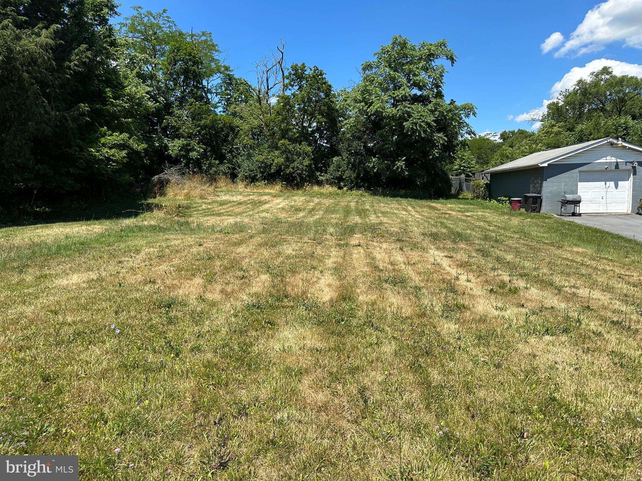 Martinsburg, WV 25401,316 OAK ST