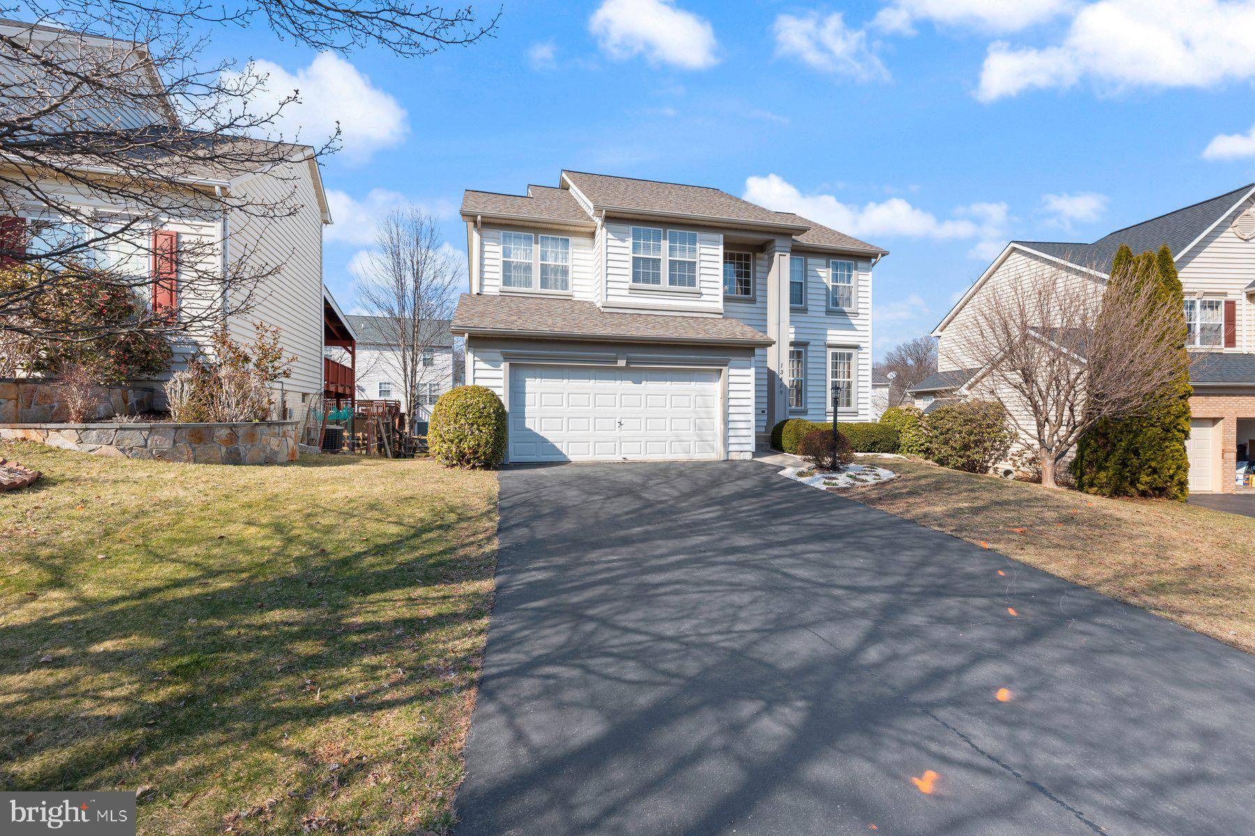 Germantown, MD 20874,13409 QUEENSTOWN LN