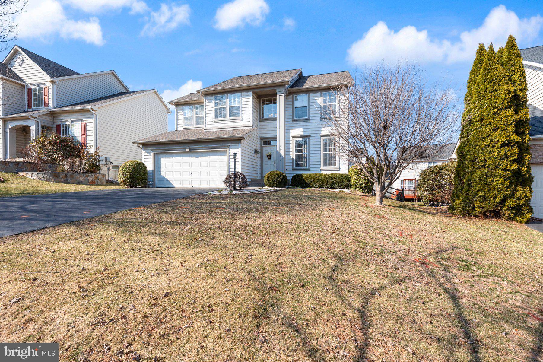 Germantown, MD 20874,13409 QUEENSTOWN LN