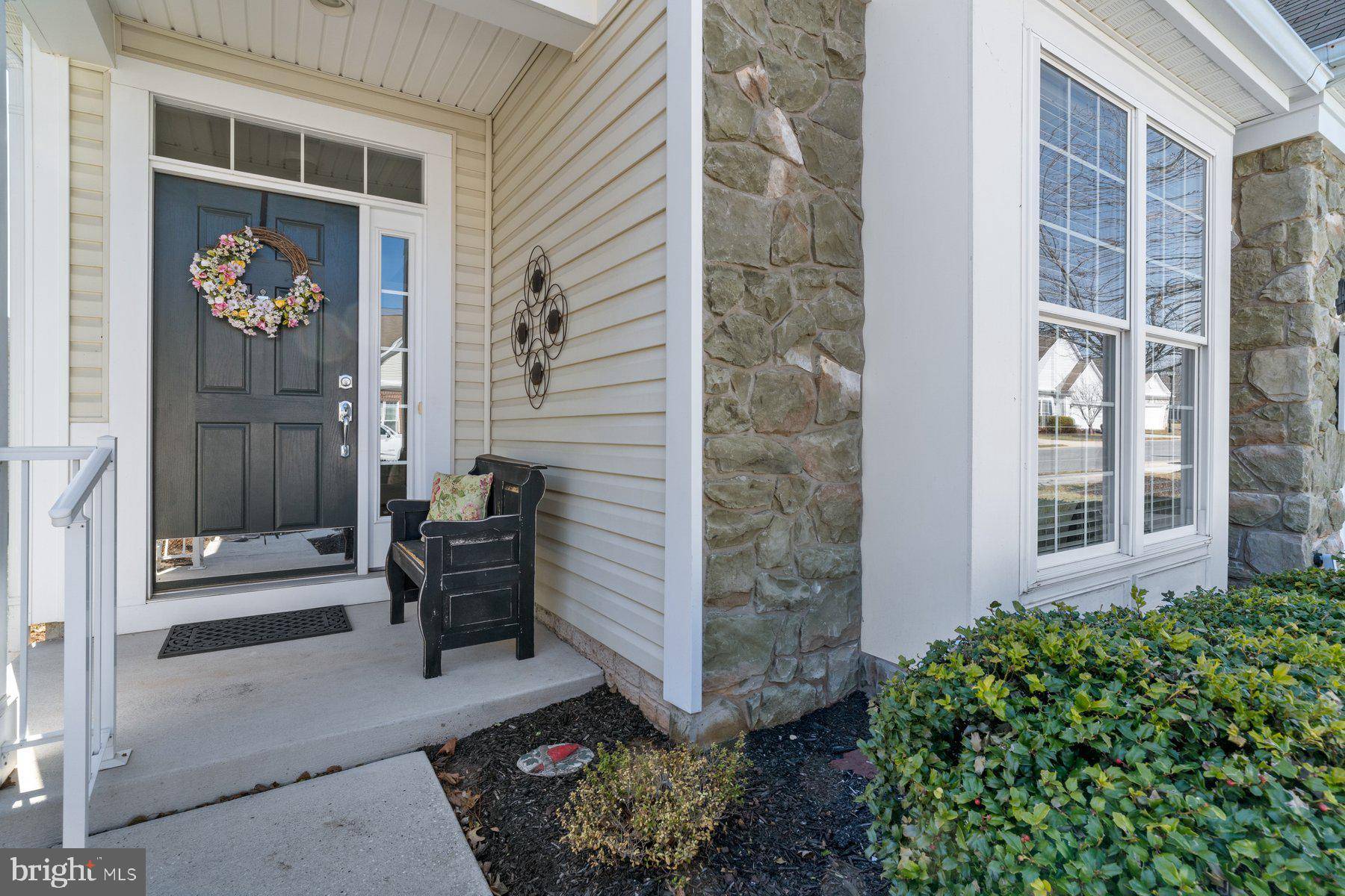 Taneytown, MD 21787,311 CLUBSIDE DR #LOT #315