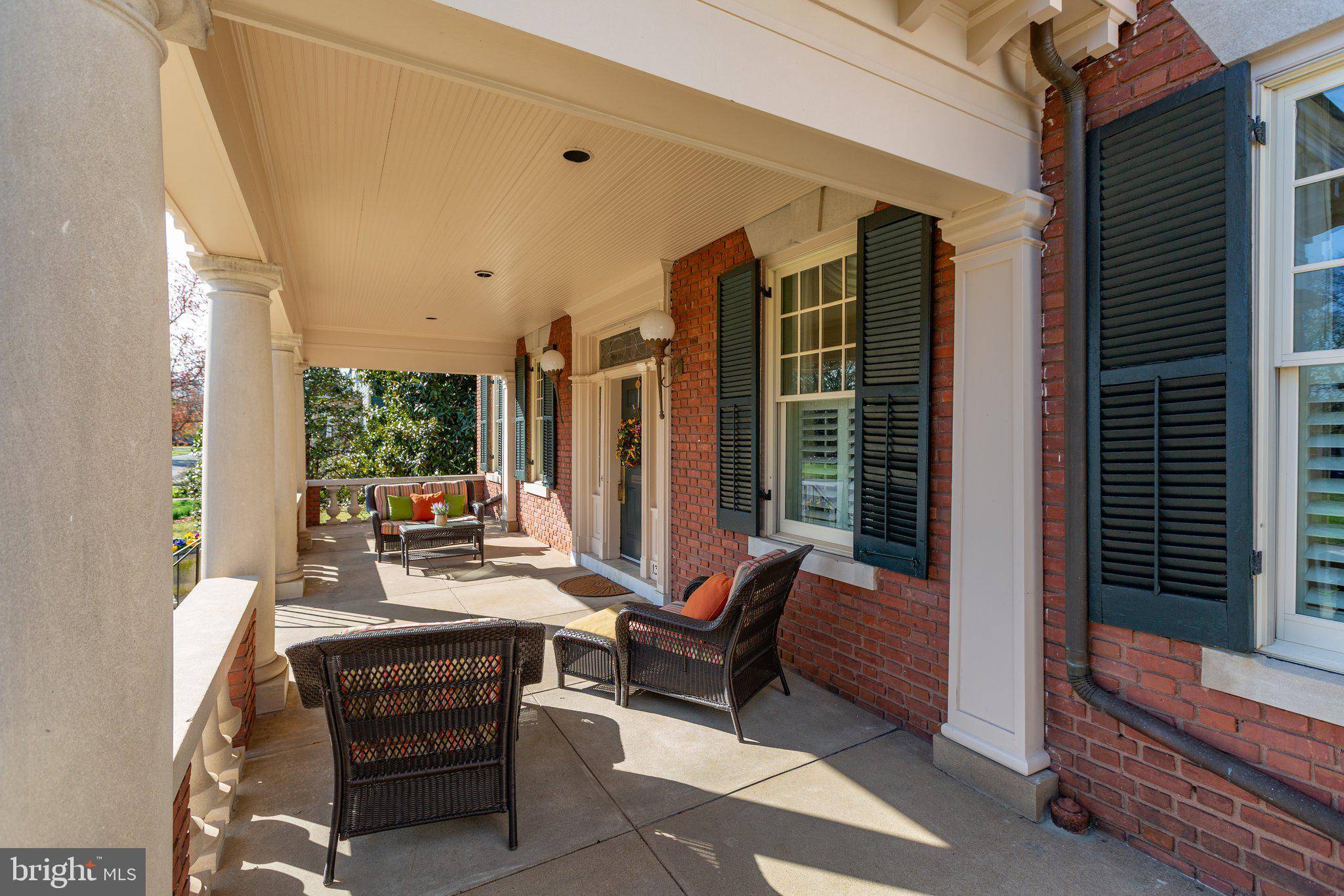 Fredericksburg, VA 22401,1304 WASHINGTON AVE