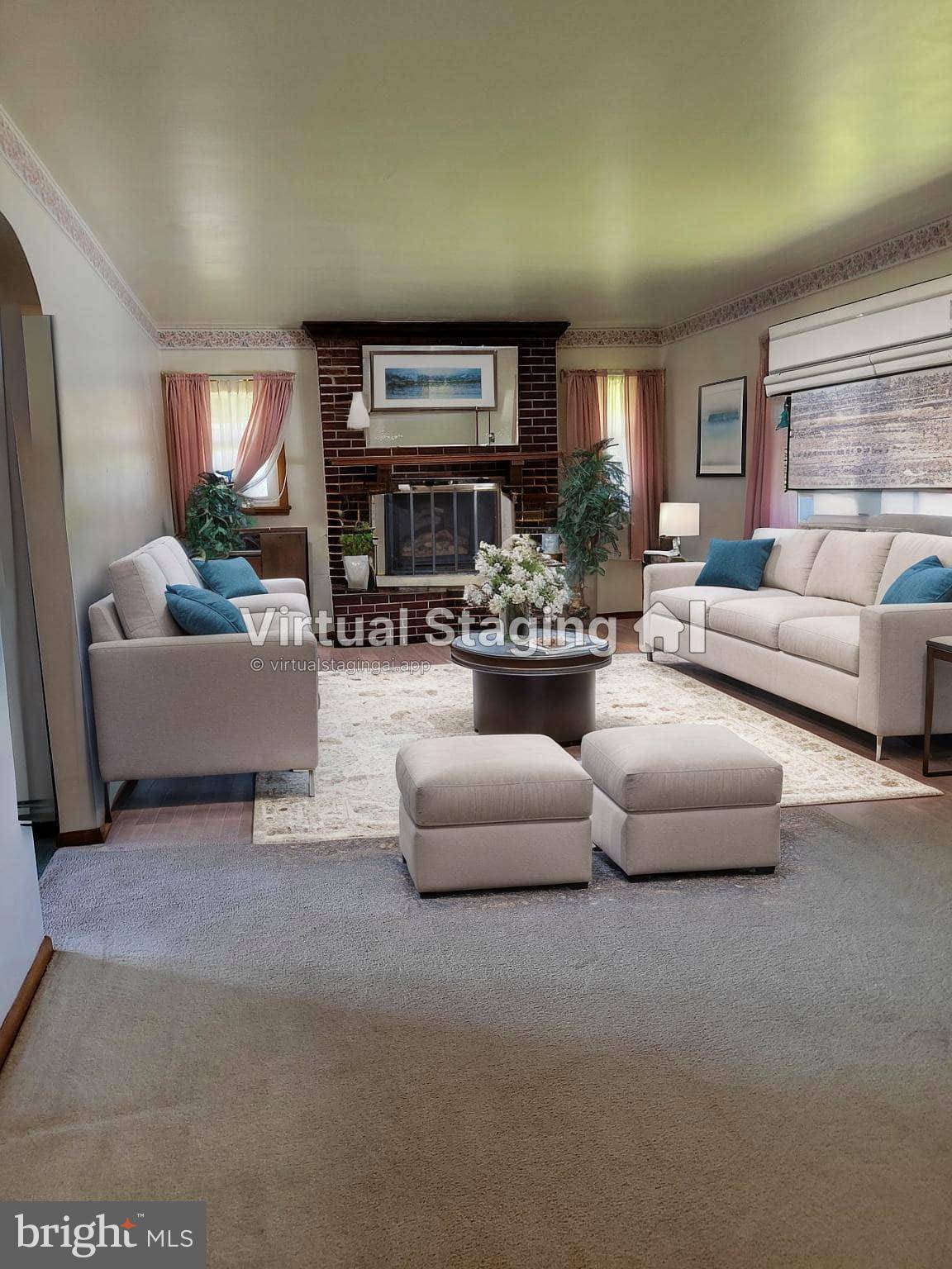 Middletown, PA 17057,800 DEATRICH AVE