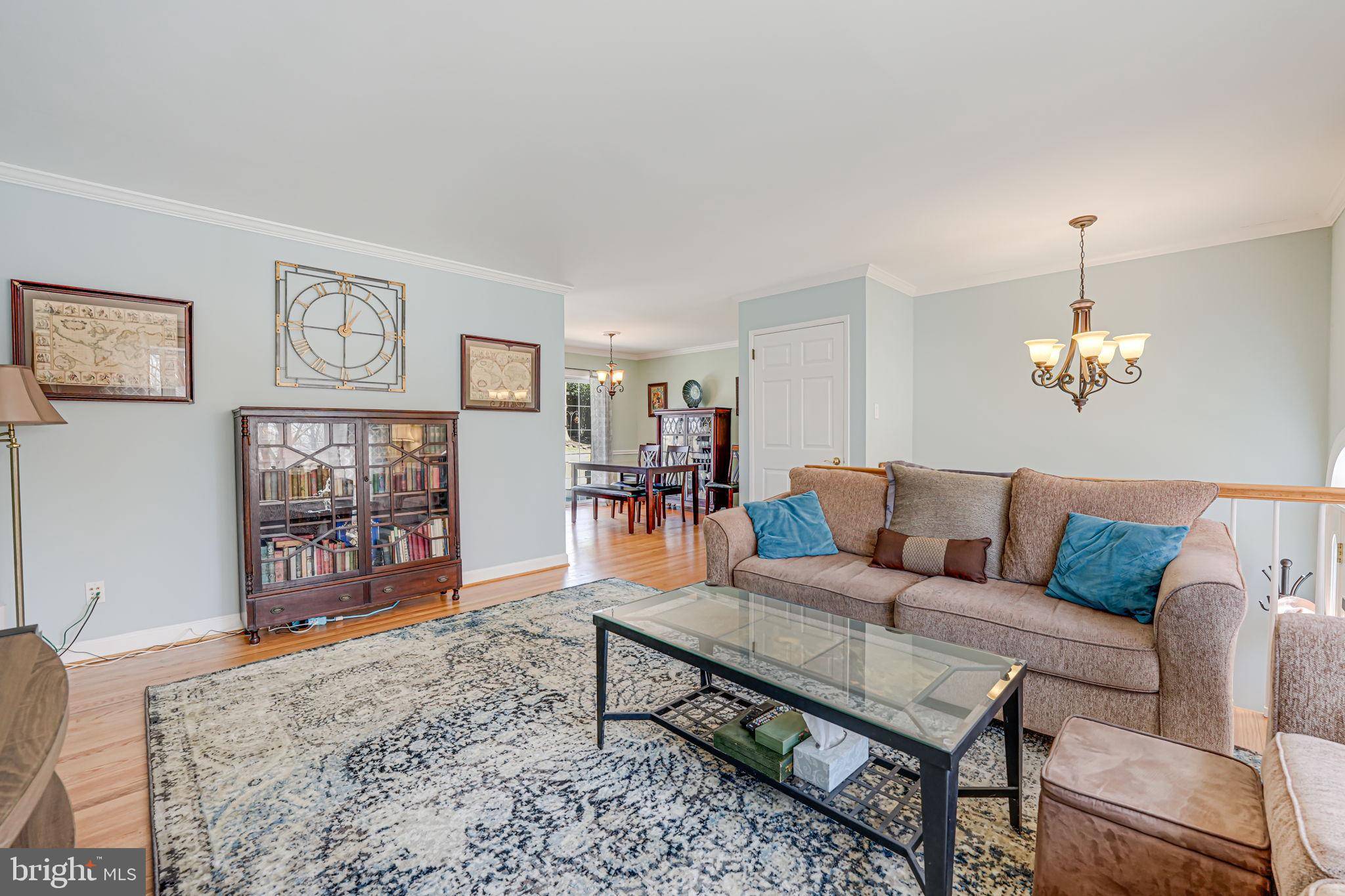 Springfield, VA 22151,5527 QUEENSBERRY AVE