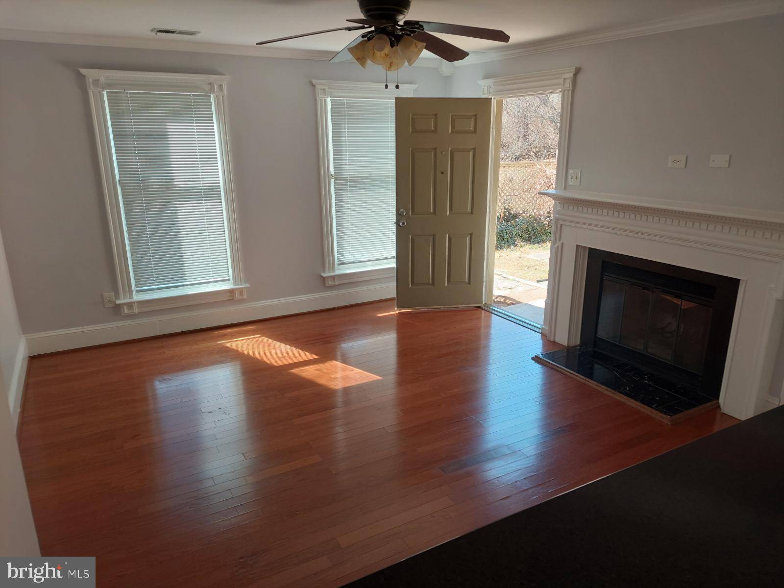 Germantown, MD 20874,Address not disclosed