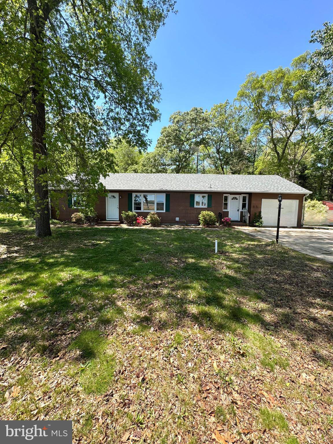 Laurel, DE 19956,34272 BI STATE BLVD