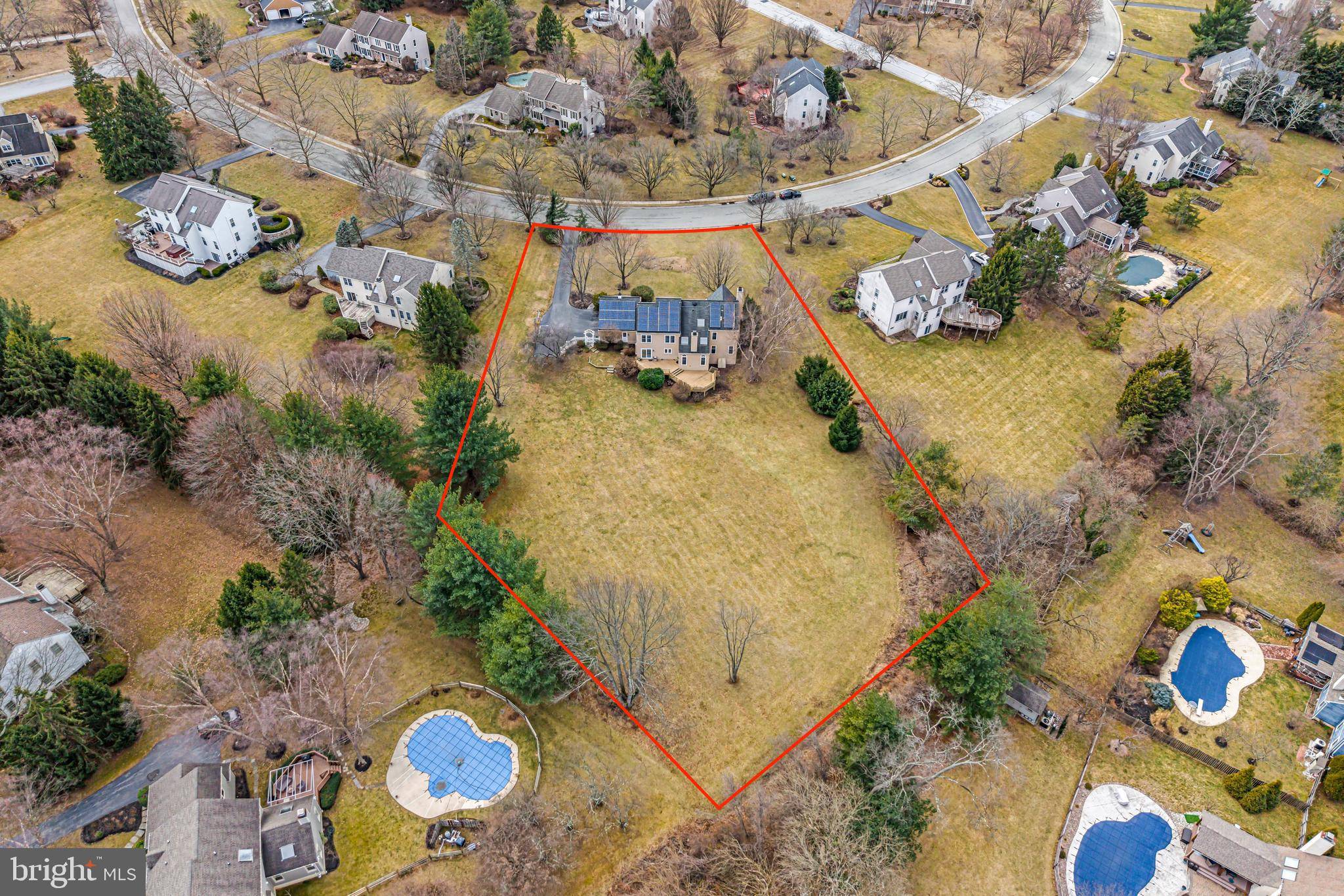 Phoenixville, PA 19460,365 COUNTRY LN
