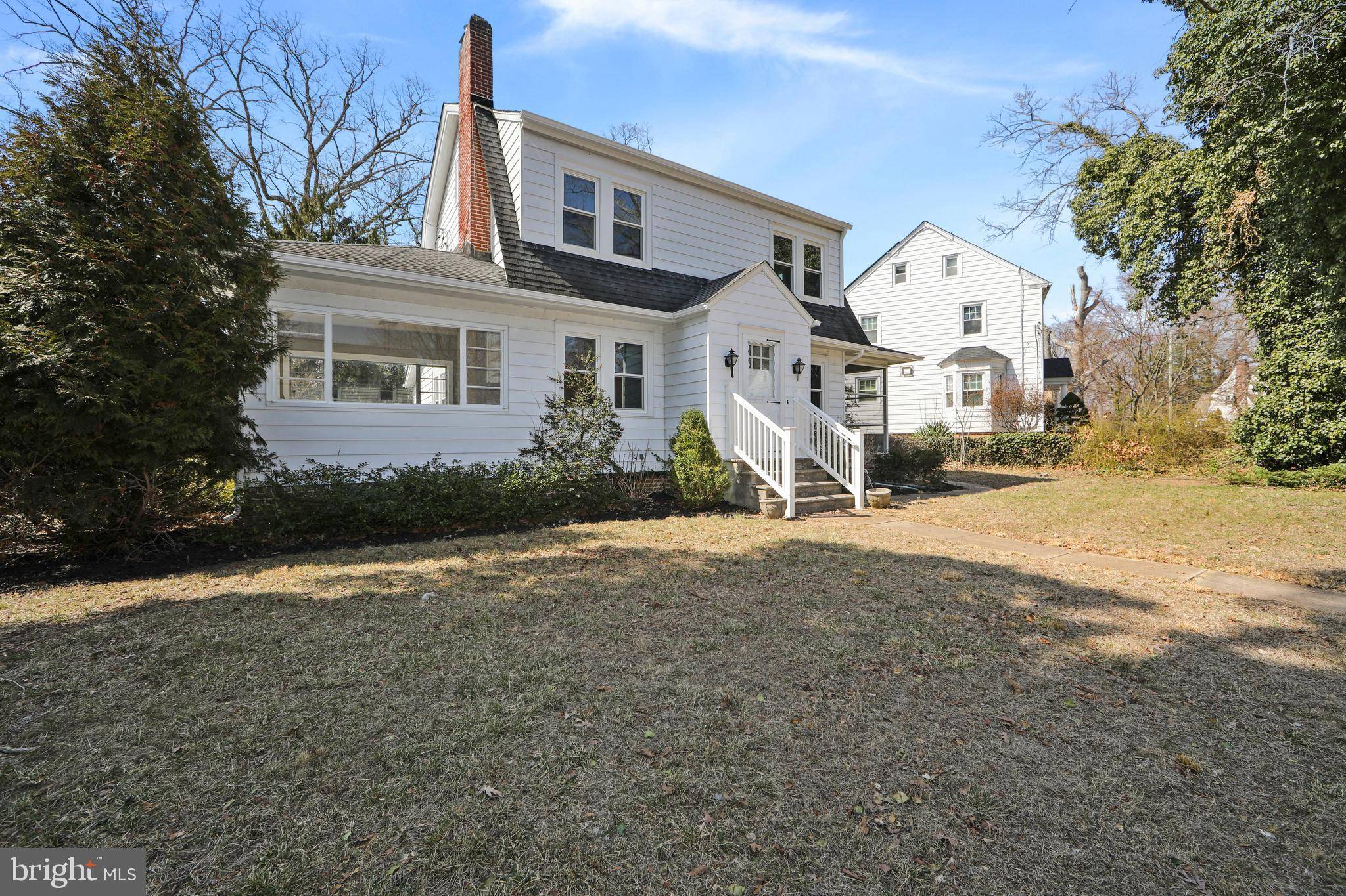 Bridgeton, NJ 08302,30 WOODLAND DR