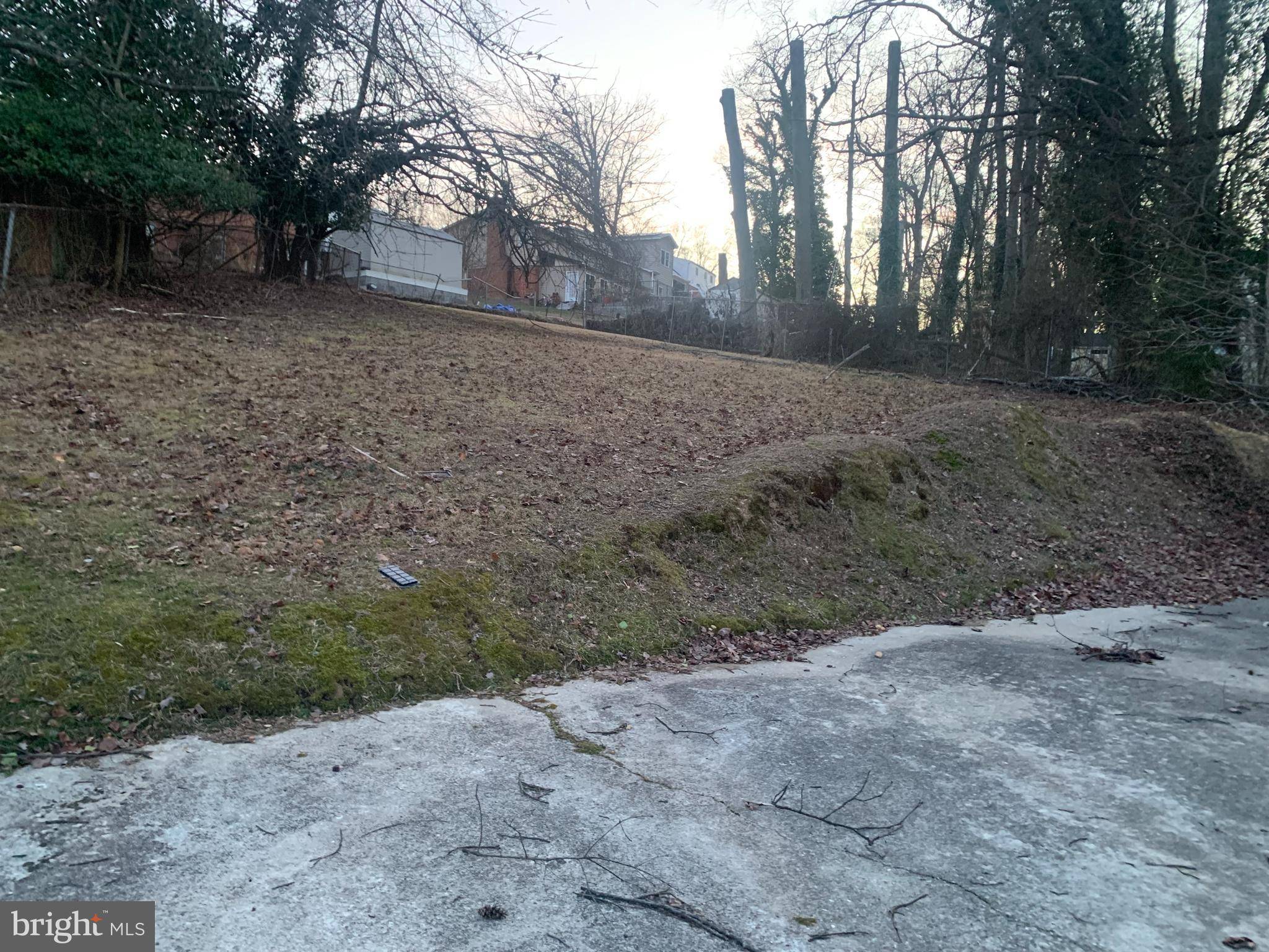 Temple Hills, MD 20748,3901 CANTERBURY WAY