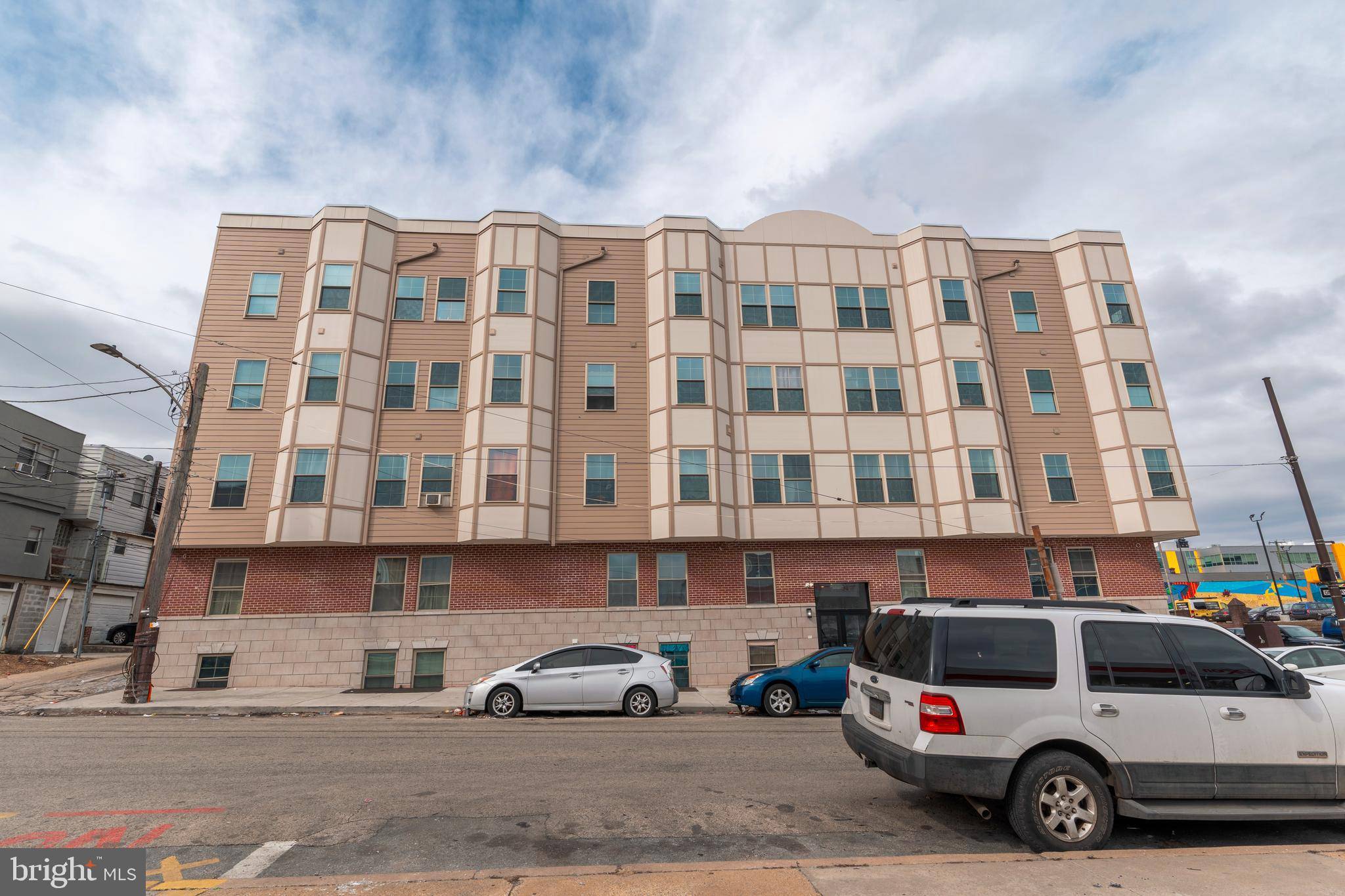 Philadelphia, PA 19139,4700 CHESTNUT ST