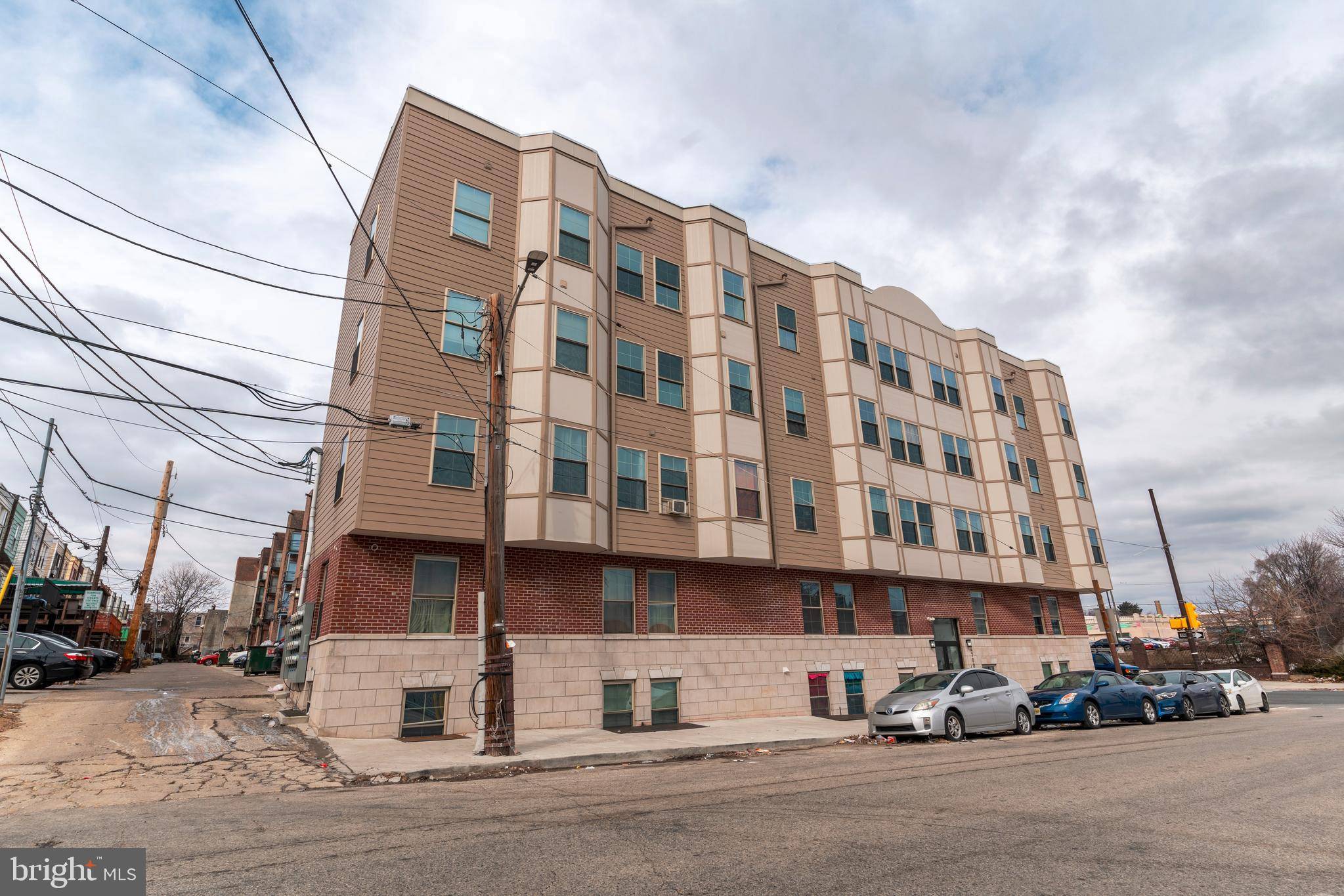 Philadelphia, PA 19139,4700 CHESTNUT ST