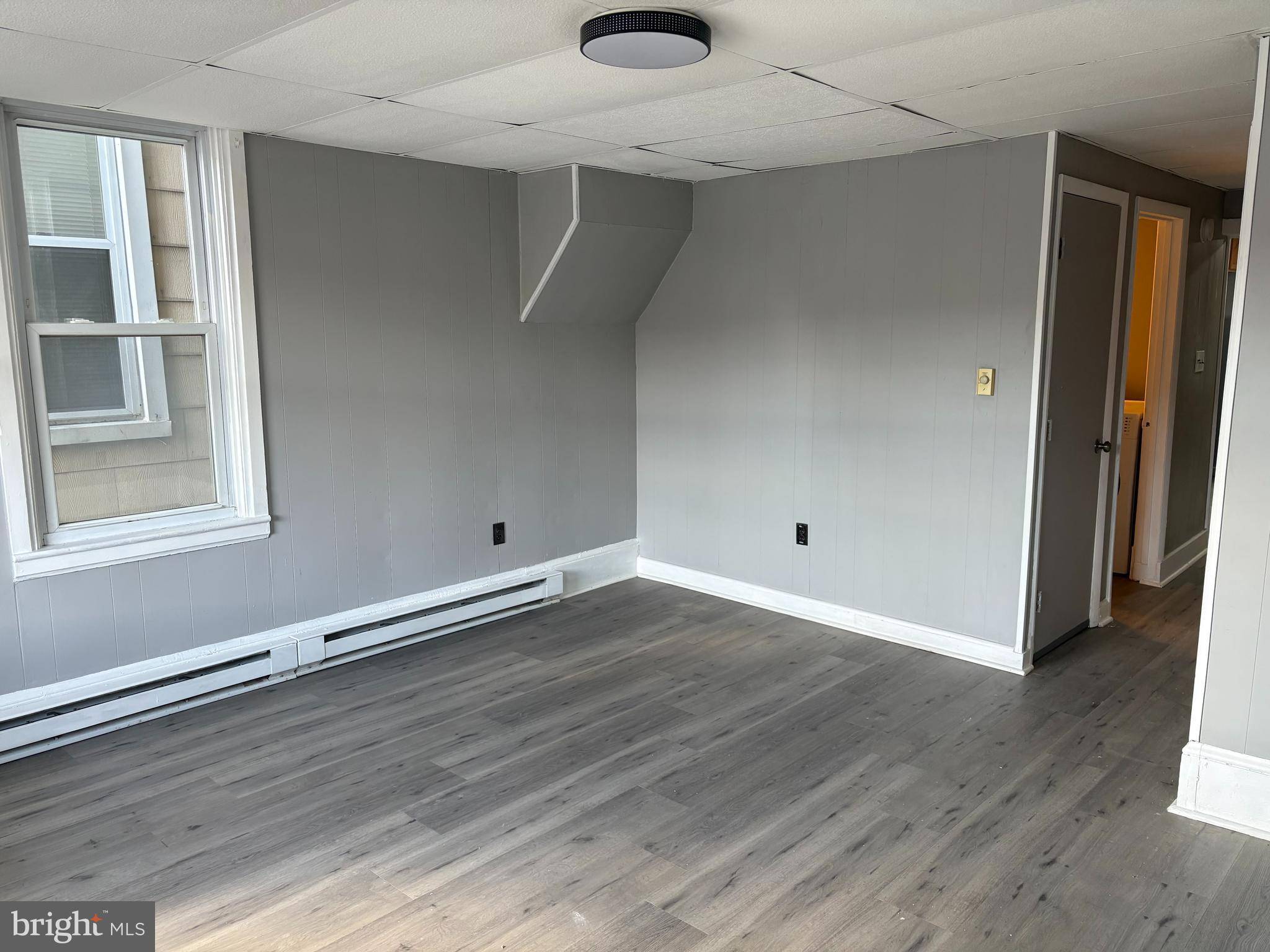 Williamstown, PA 17098,105 E BROAD ST