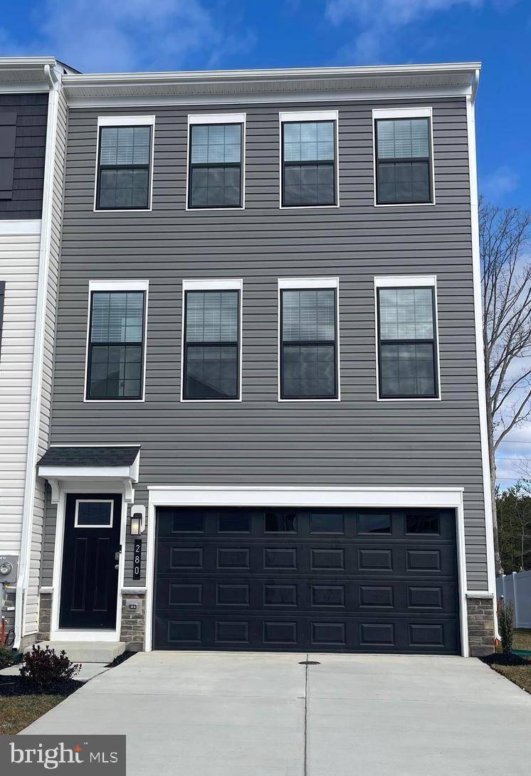 La Plata, MD 20646,280 SOFT RUSH LN