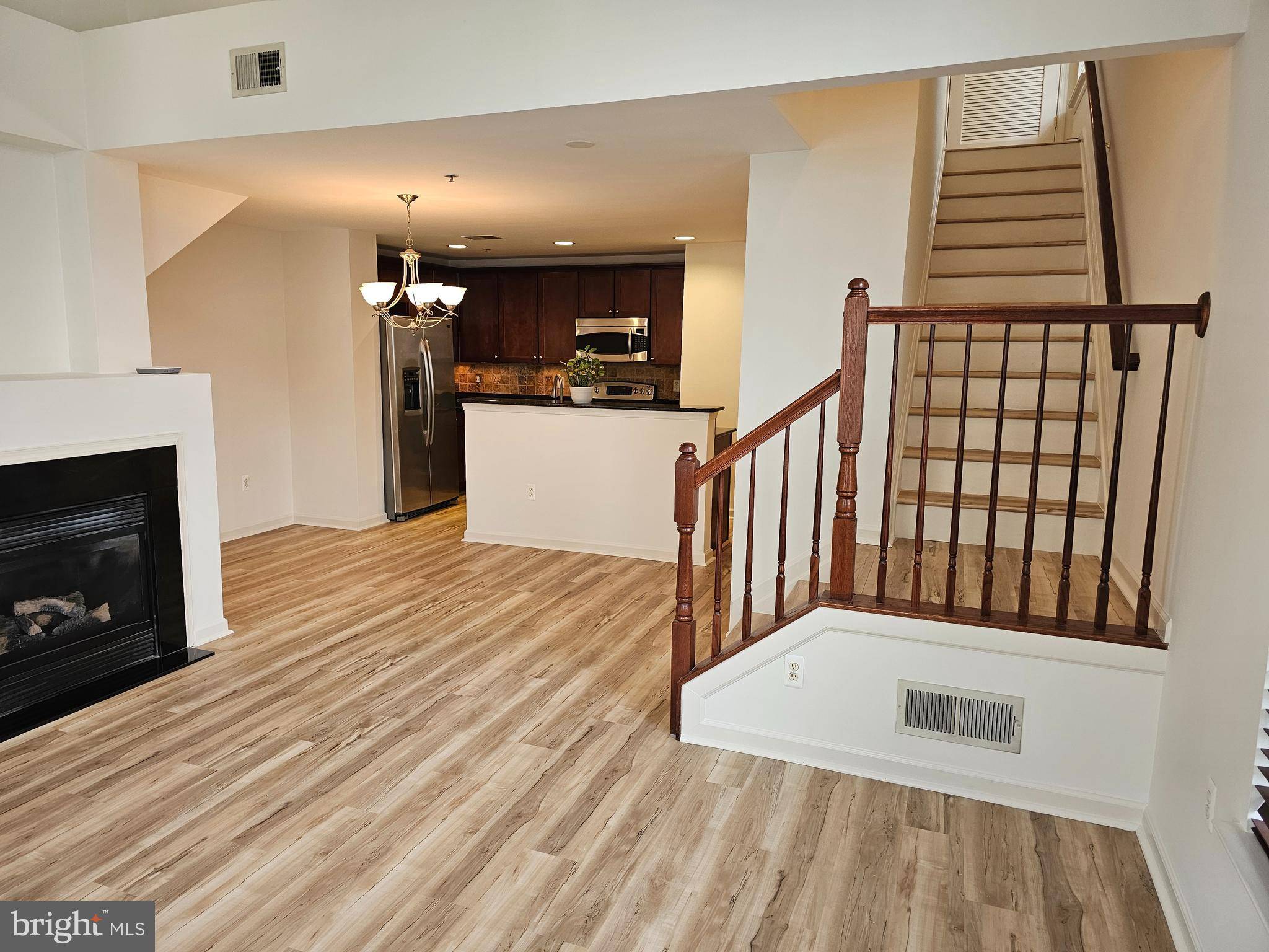 Upper Marlboro, MD 20774,922 PINE FOREST LN #1811