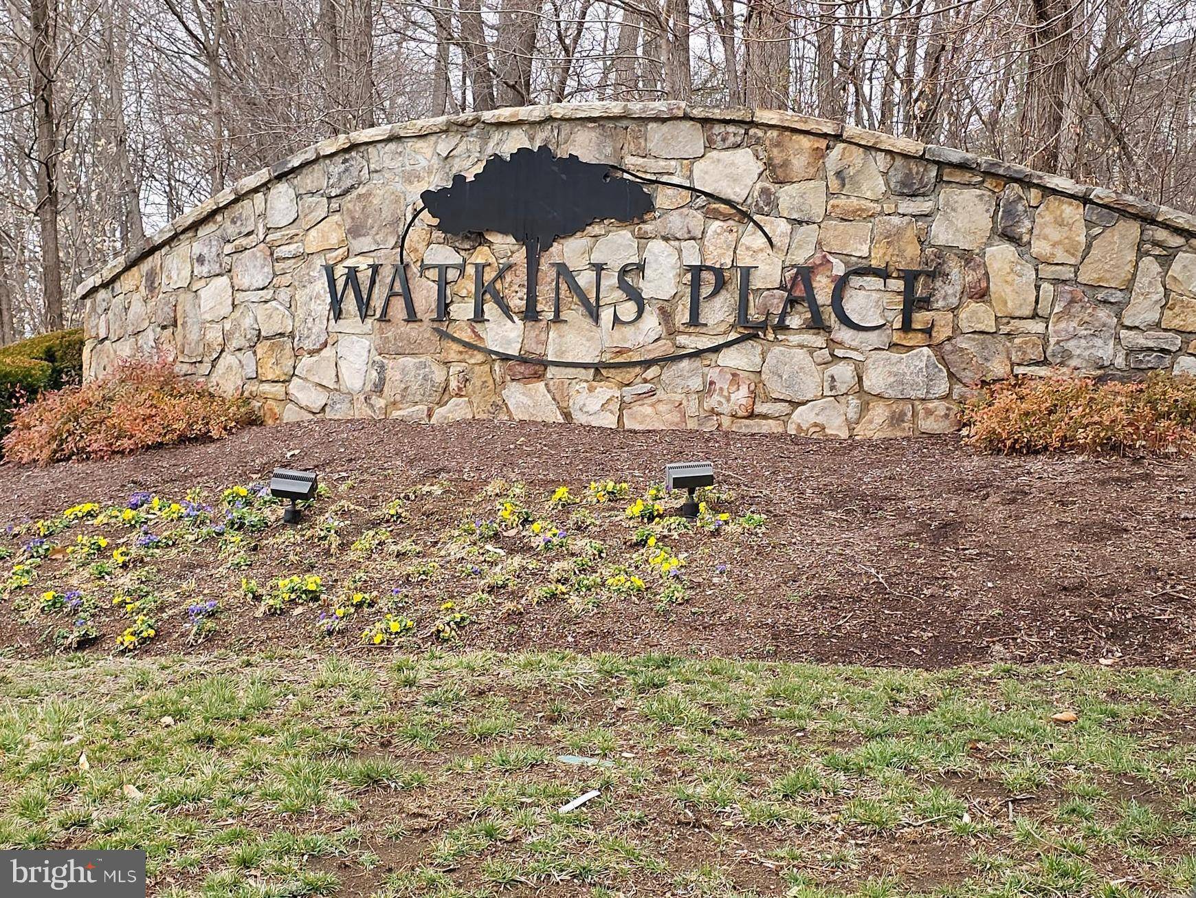 Upper Marlboro, MD 20774,922 PINE FOREST LN #1811