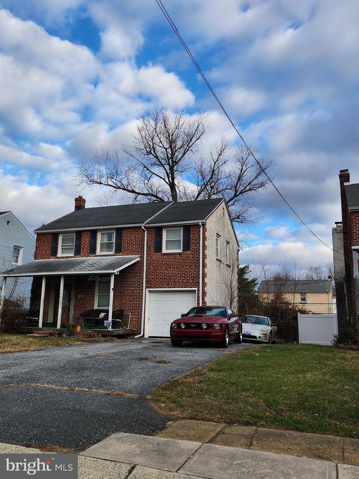 New Castle, DE 19720,140 BELLANCA LN