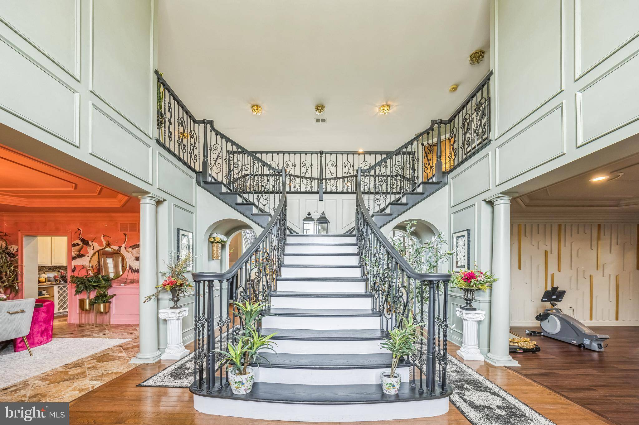 Franklinville, NJ 08322,798 RACHEL DR