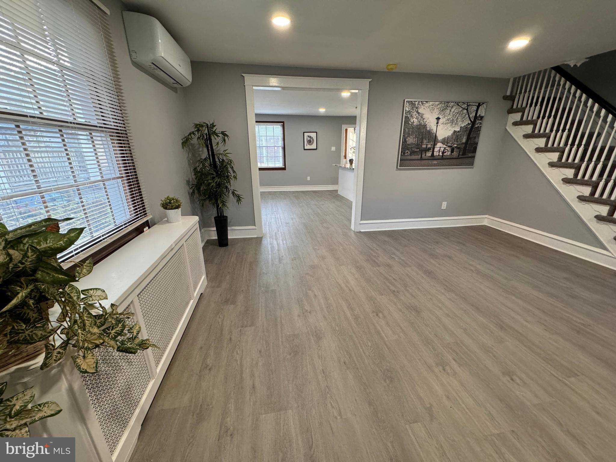 Lansdowne, PA 19050,54 ARDMORE AVE