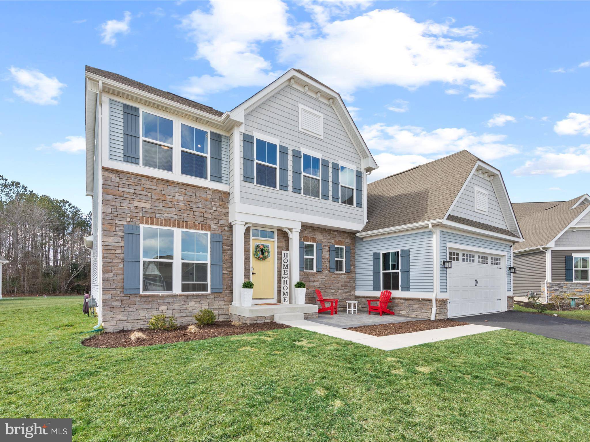 Millsboro, DE 19966,29627 PERCHING CT