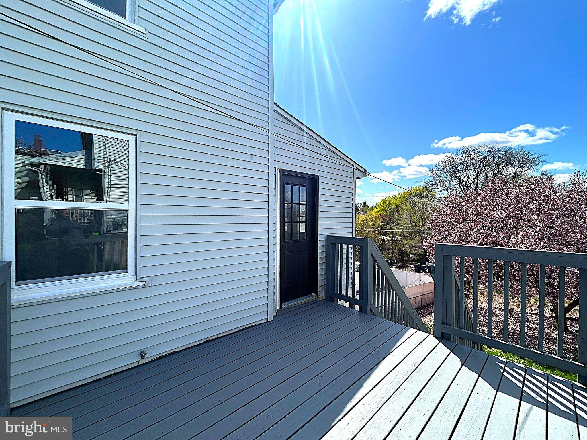 Pottstown, PA 19464,626 BEECH ST