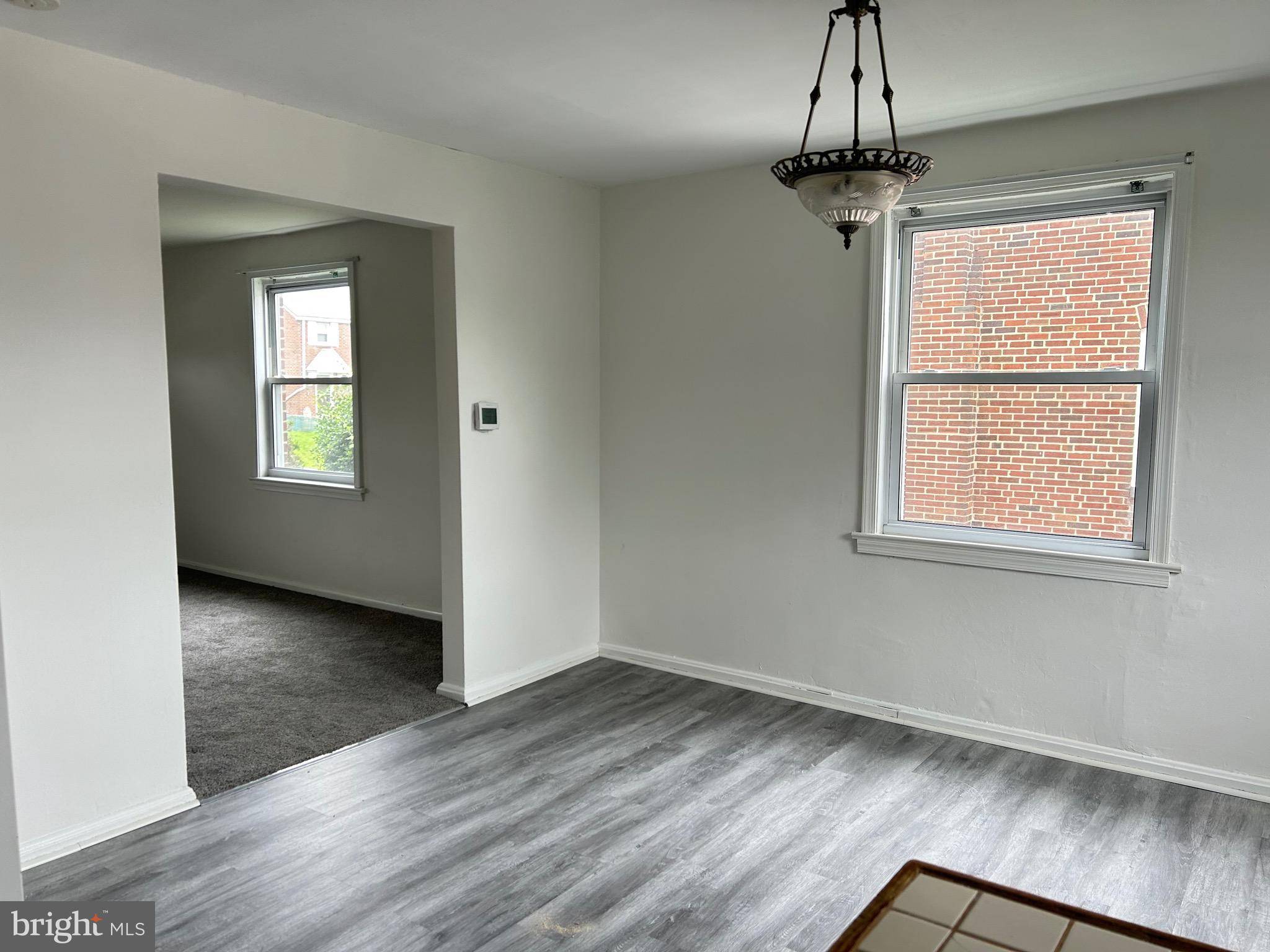 Ridley Park, PA 19078,607 BRAXTON RD