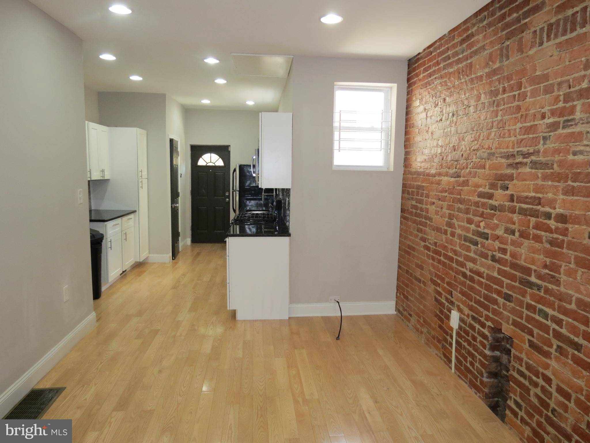 Philadelphia, PA 19121,1524 FONTAIN ST