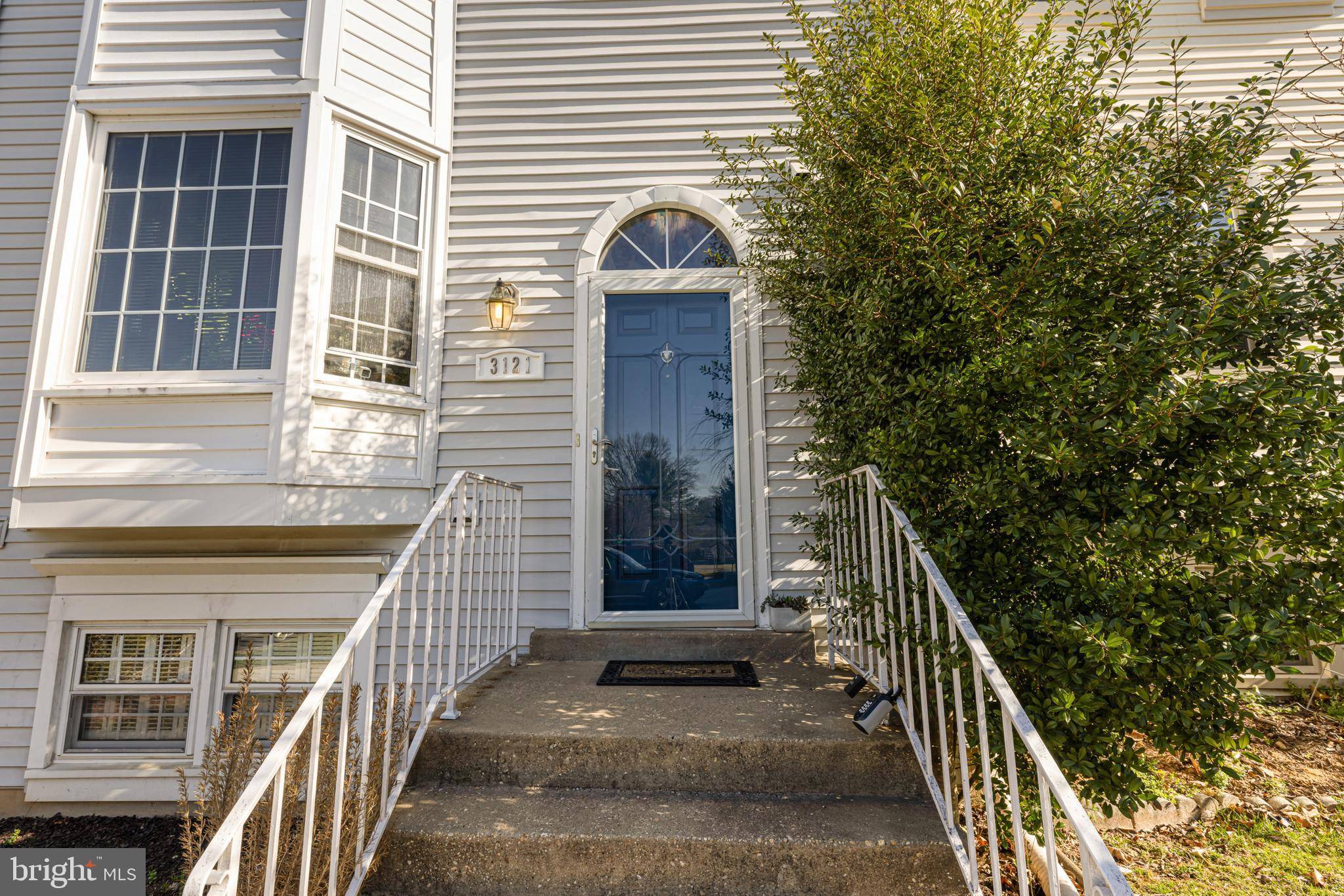 Silver Spring, MD 20906,3121 BEAVERWOOD LN