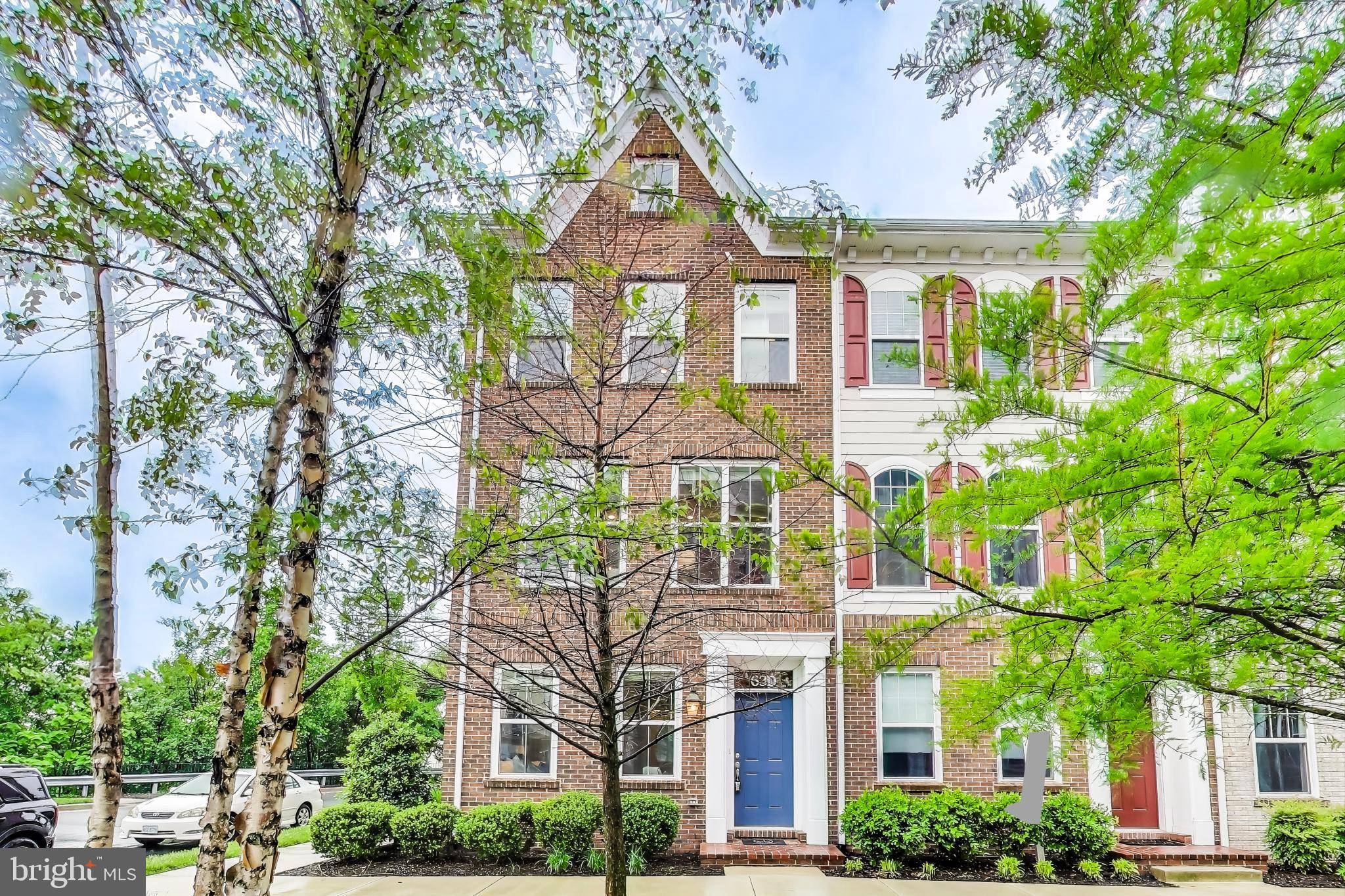 Washington, DC 20017,630 TOTTEN PL NE