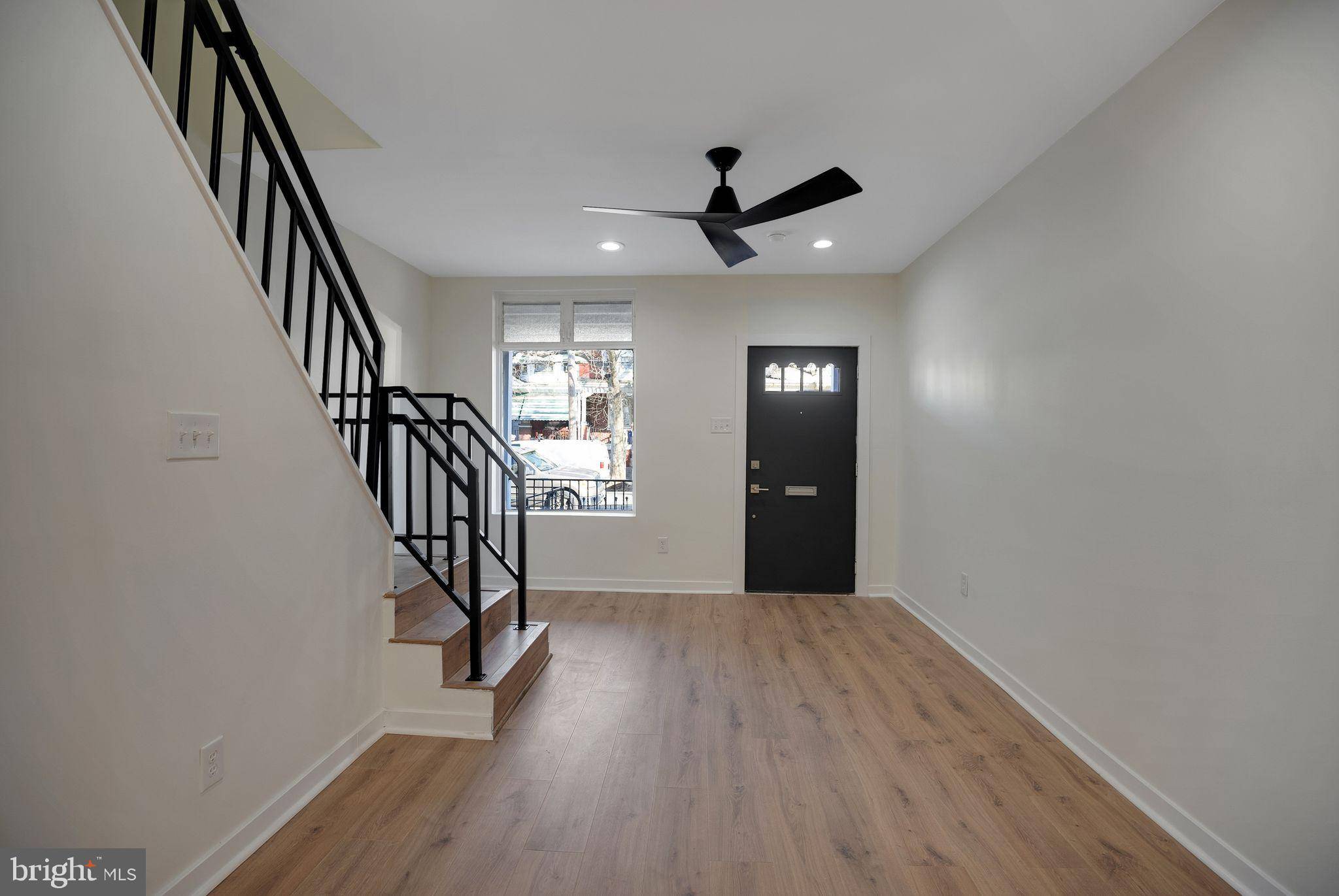Philadelphia, PA 19131,5414 MEDIA ST