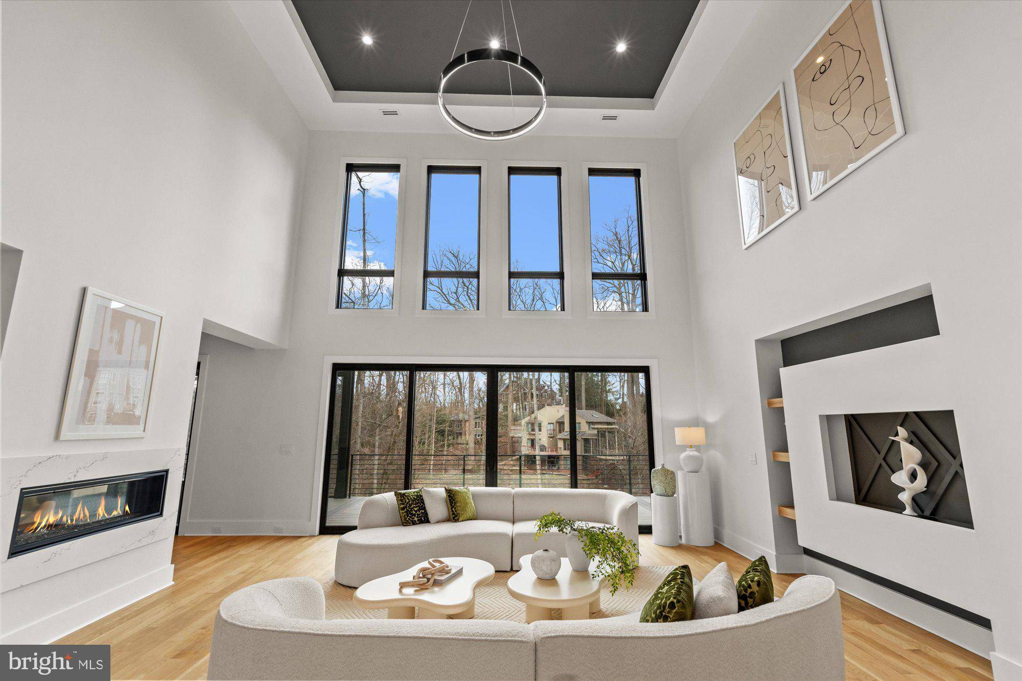 Mclean, VA 22101,1428 WAGGAMAN CIR