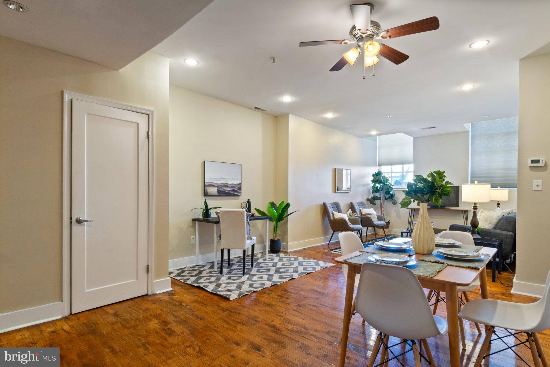 Baltimore, MD 21217,1714 PARK AVE #413