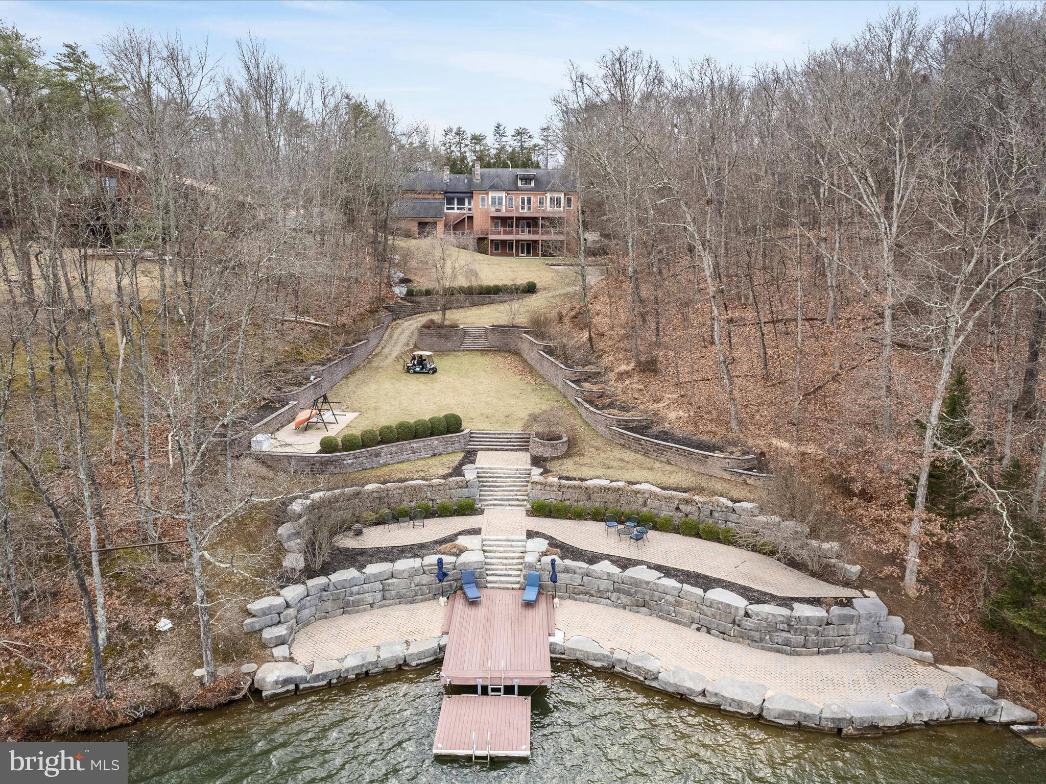 Winchester, VA 22603,291 LAKE SERENE DR.