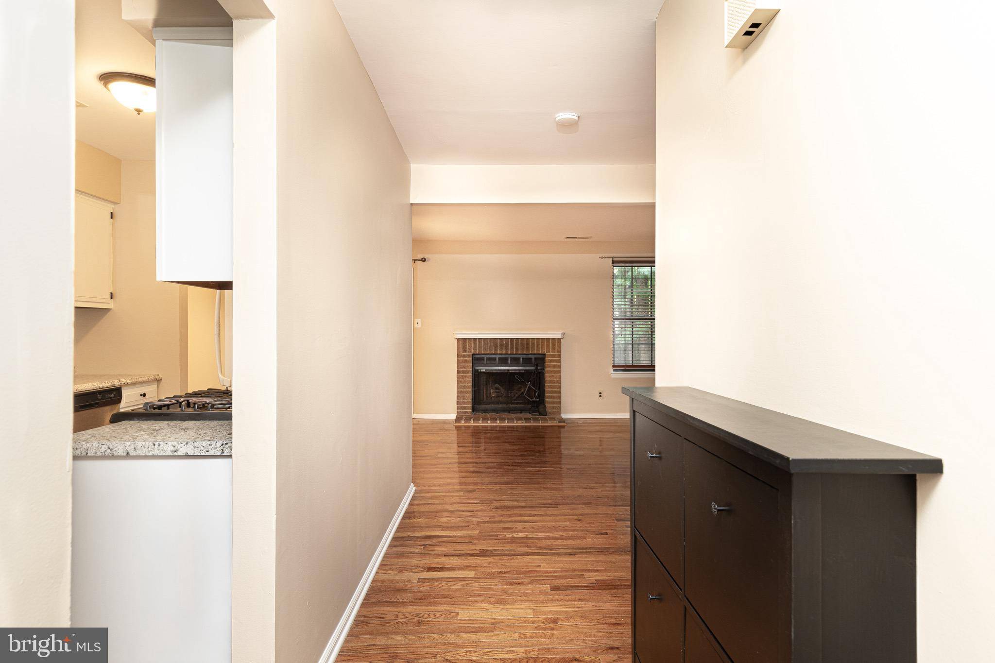 Medford, NJ 08055,8 REGENT CT