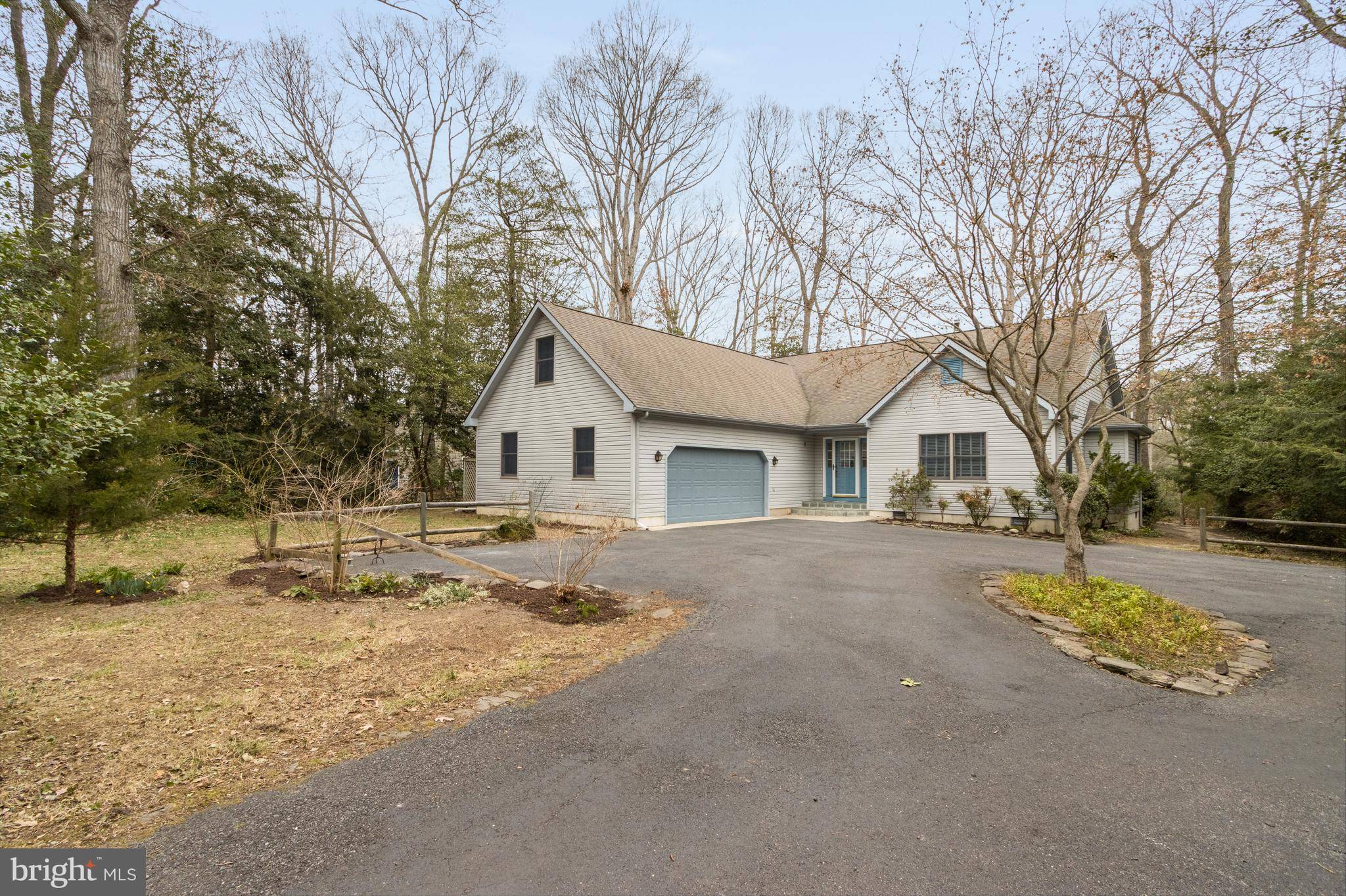 Lewes, DE 19958,214 WATERFORD DR
