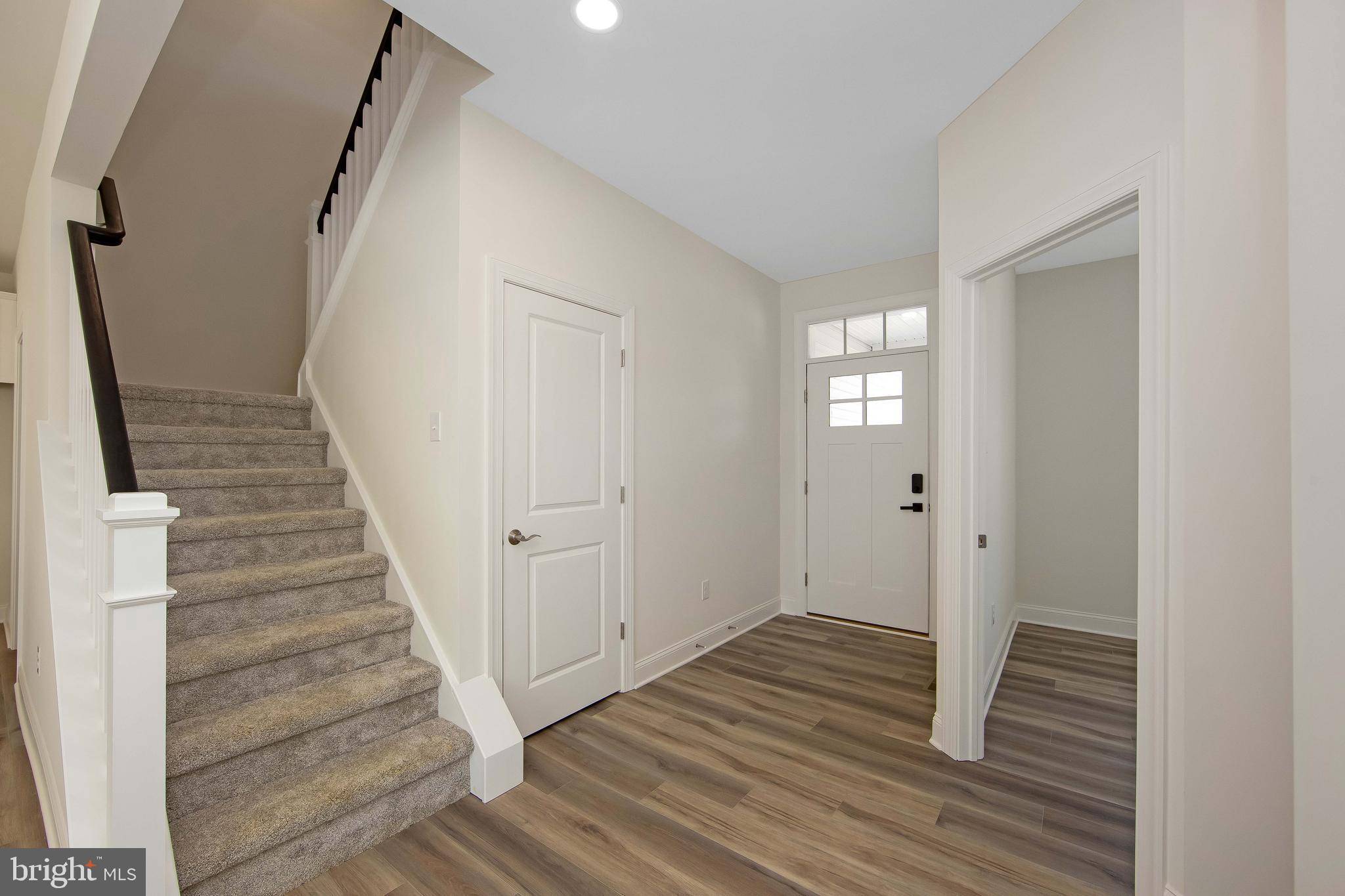 Monroeville, NJ 08343,25 MIMOSA CT