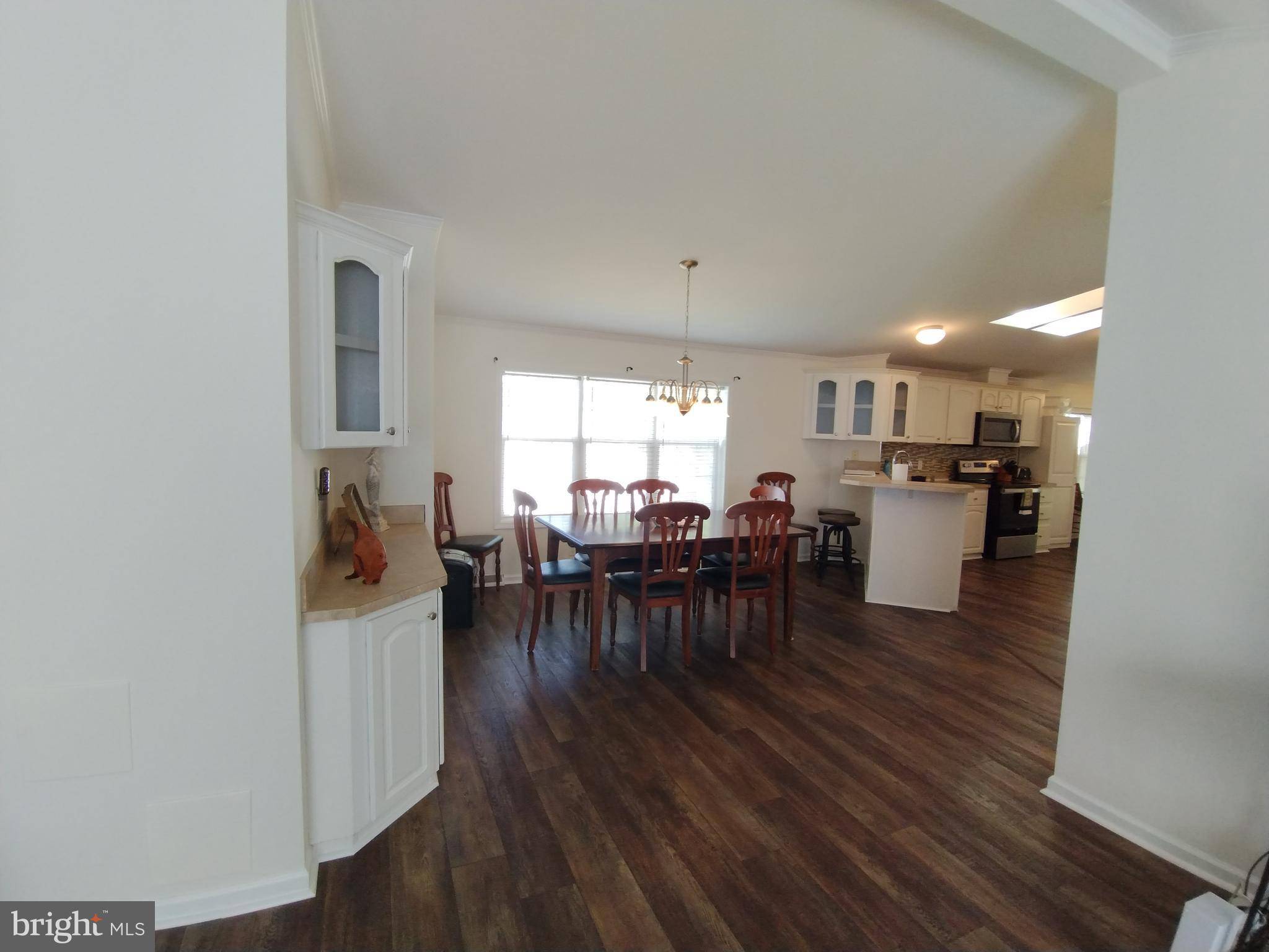 Millsboro, DE 19966,33425 PINEBARK COVE