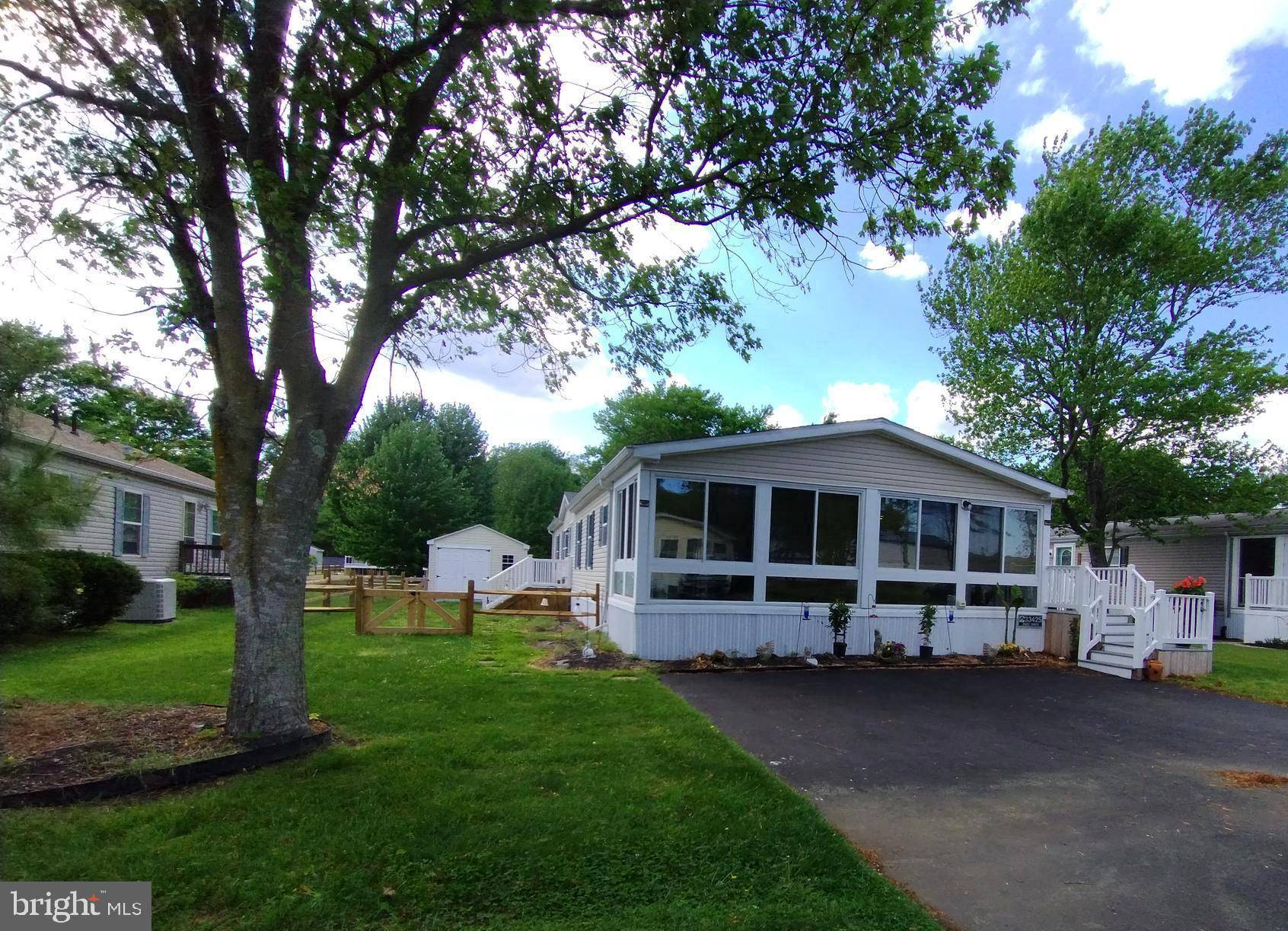 Millsboro, DE 19966,33425 PINEBARK COVE