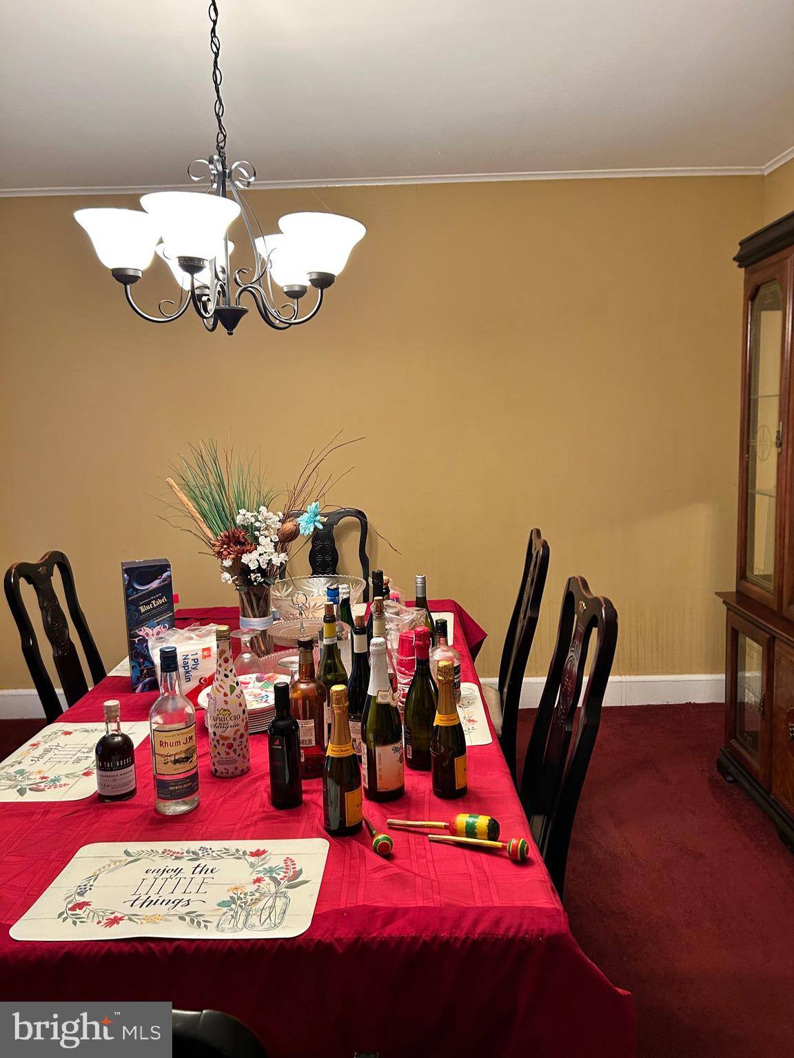 Trenton, NJ 08618,107 LACLEDE AVE