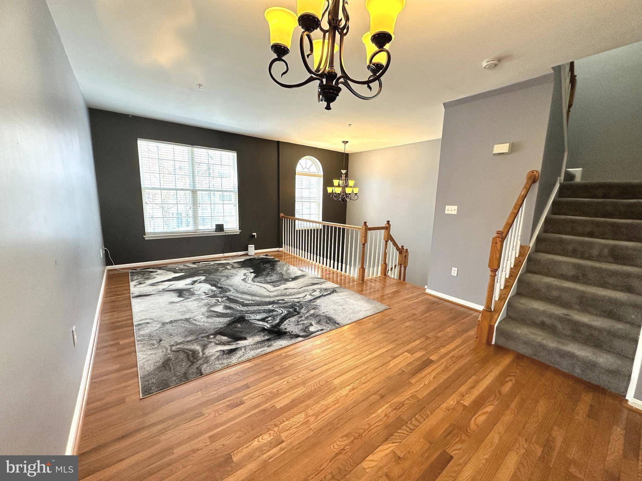 Pasadena, MD 21122,3908 APPLE ORCHARD DR