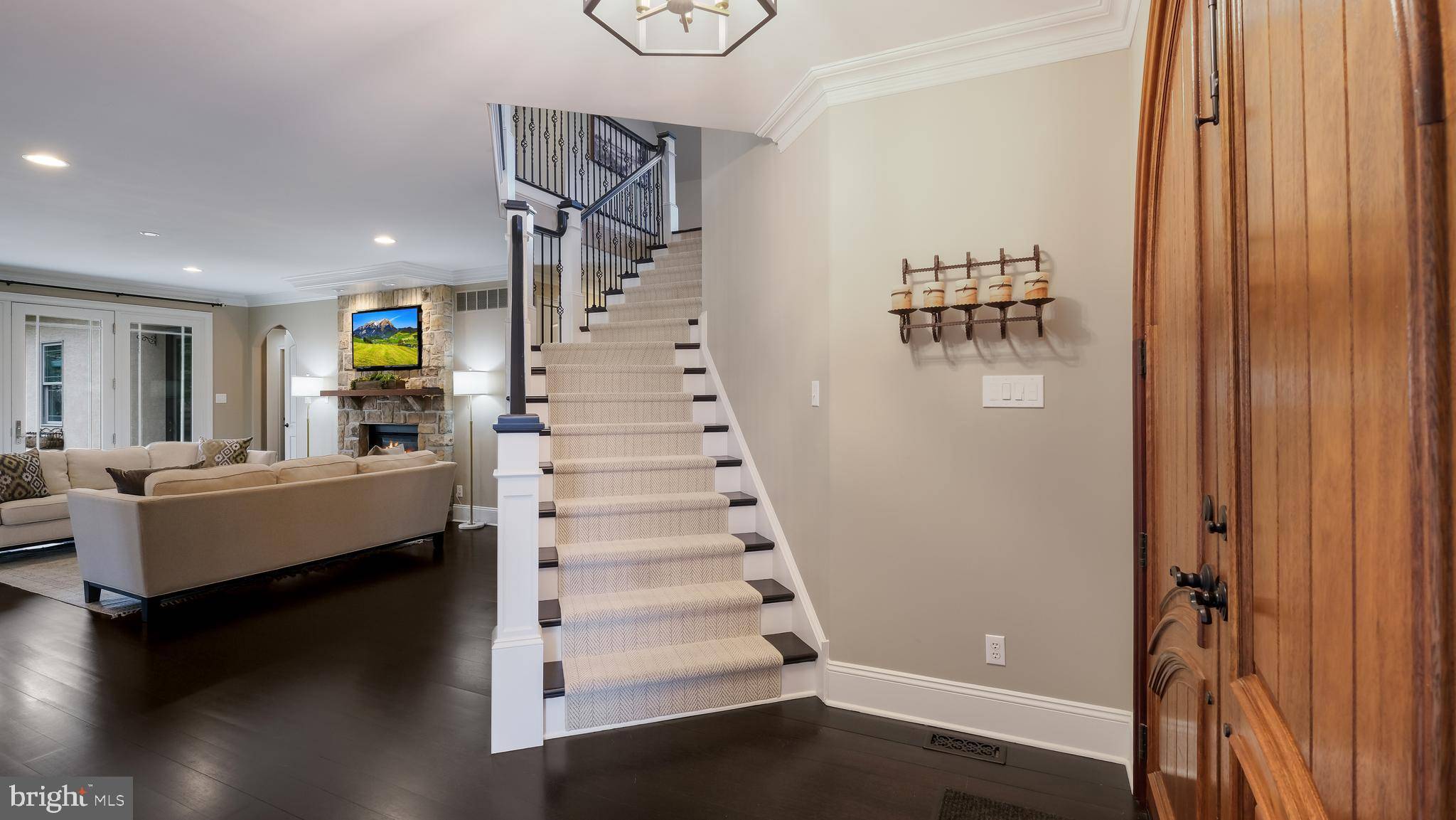 Doylestown, PA 18901,248 AVENUE A
