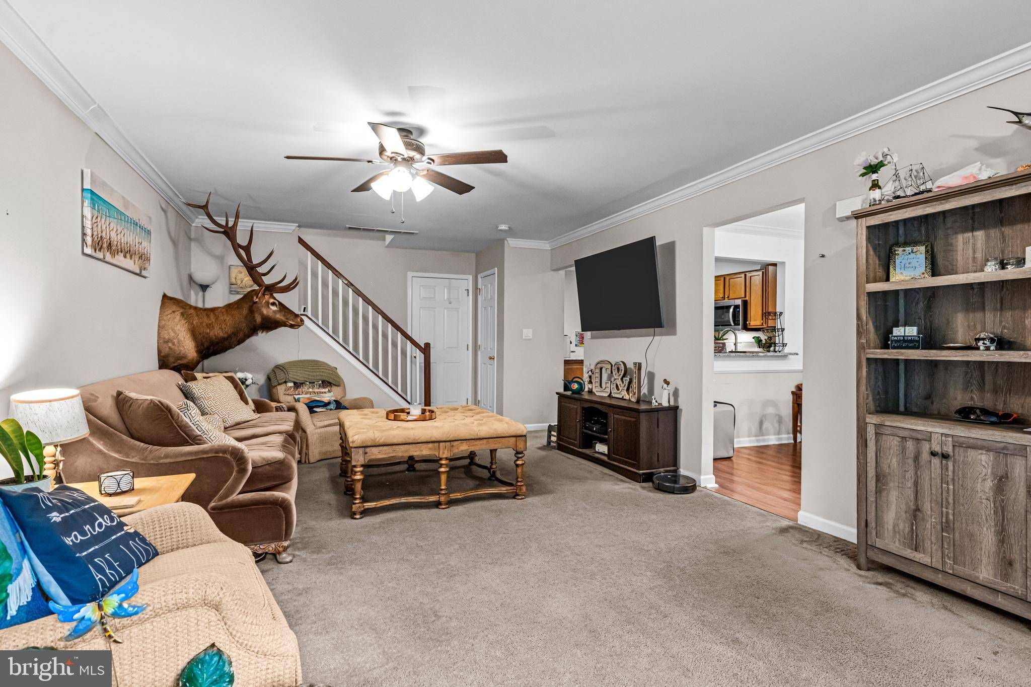 Mount Laurel, NJ 08054,5706 ESSEX LN