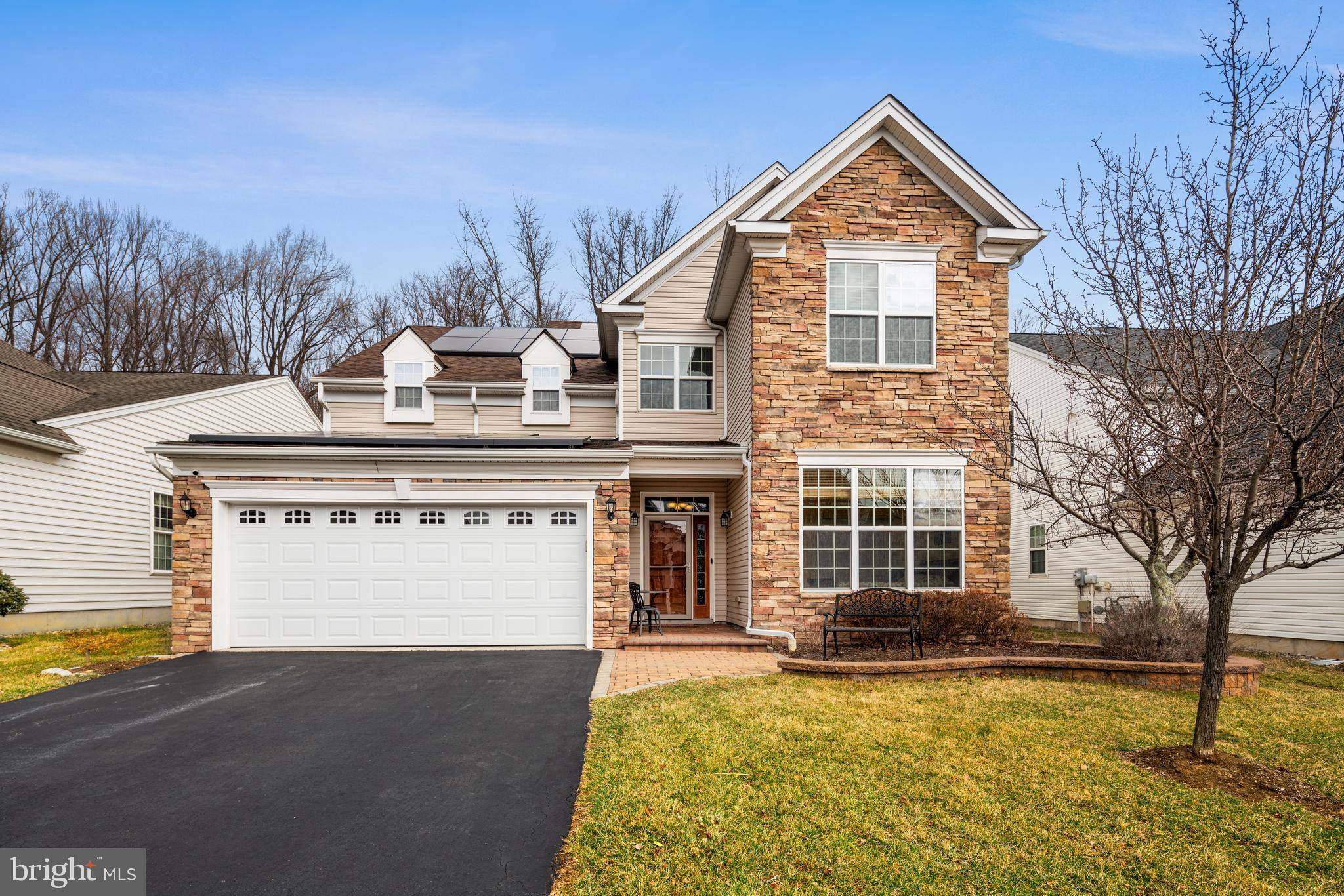 Kendall Park, NJ 08824,53 ANDOVER DR