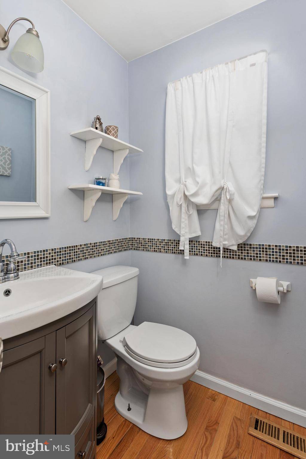Edgewater Park, NJ 08010,107 PLUM DR