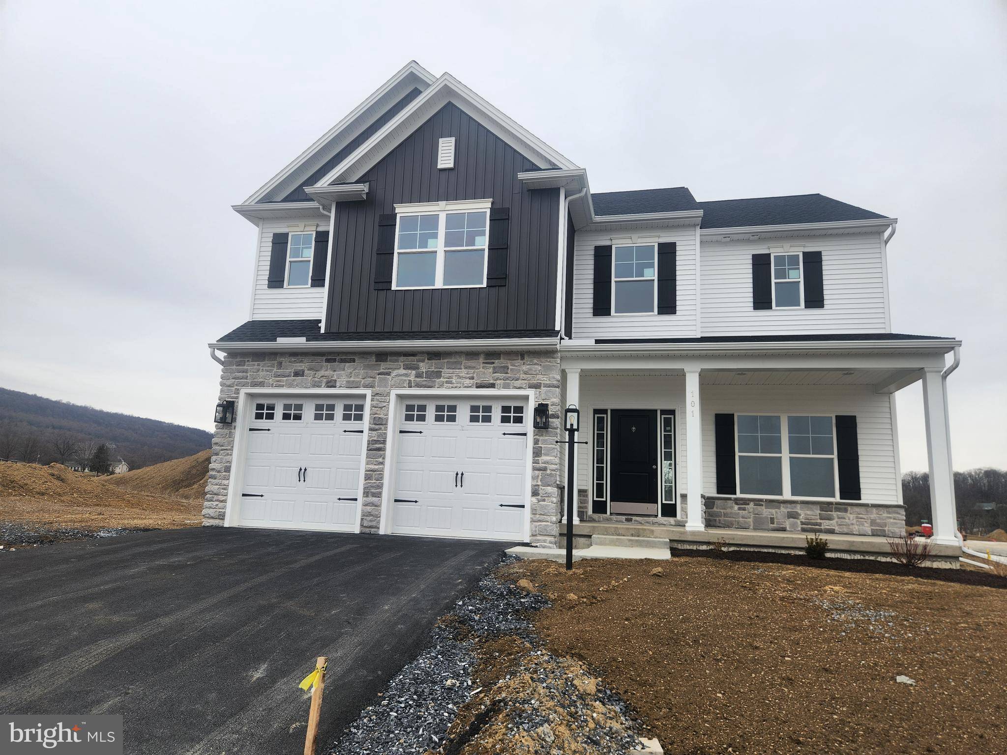 Harrisburg, PA 17112,101 MARGOT COURT