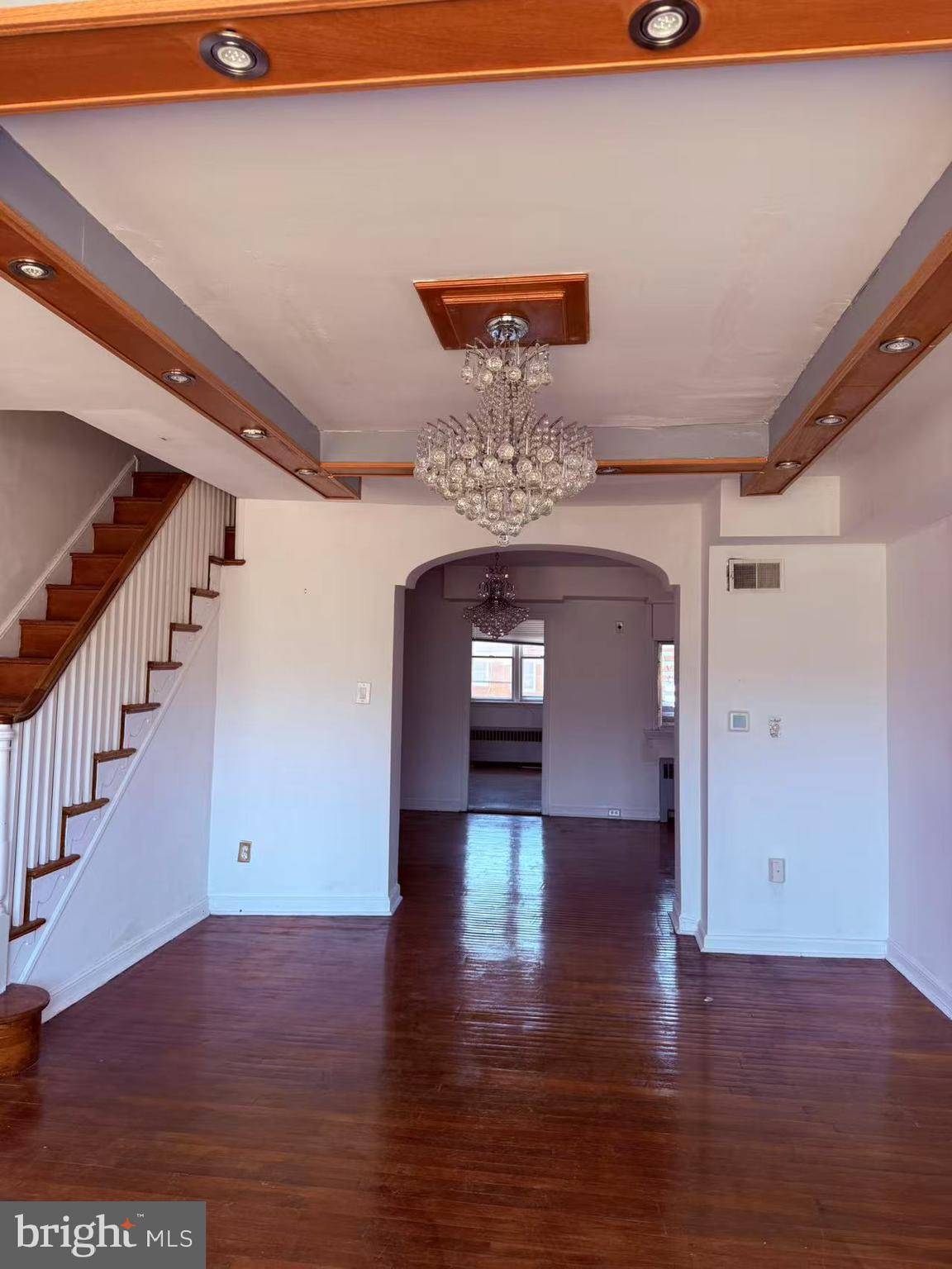 Philadelphia, PA 19149,2816 UNRUH AVE