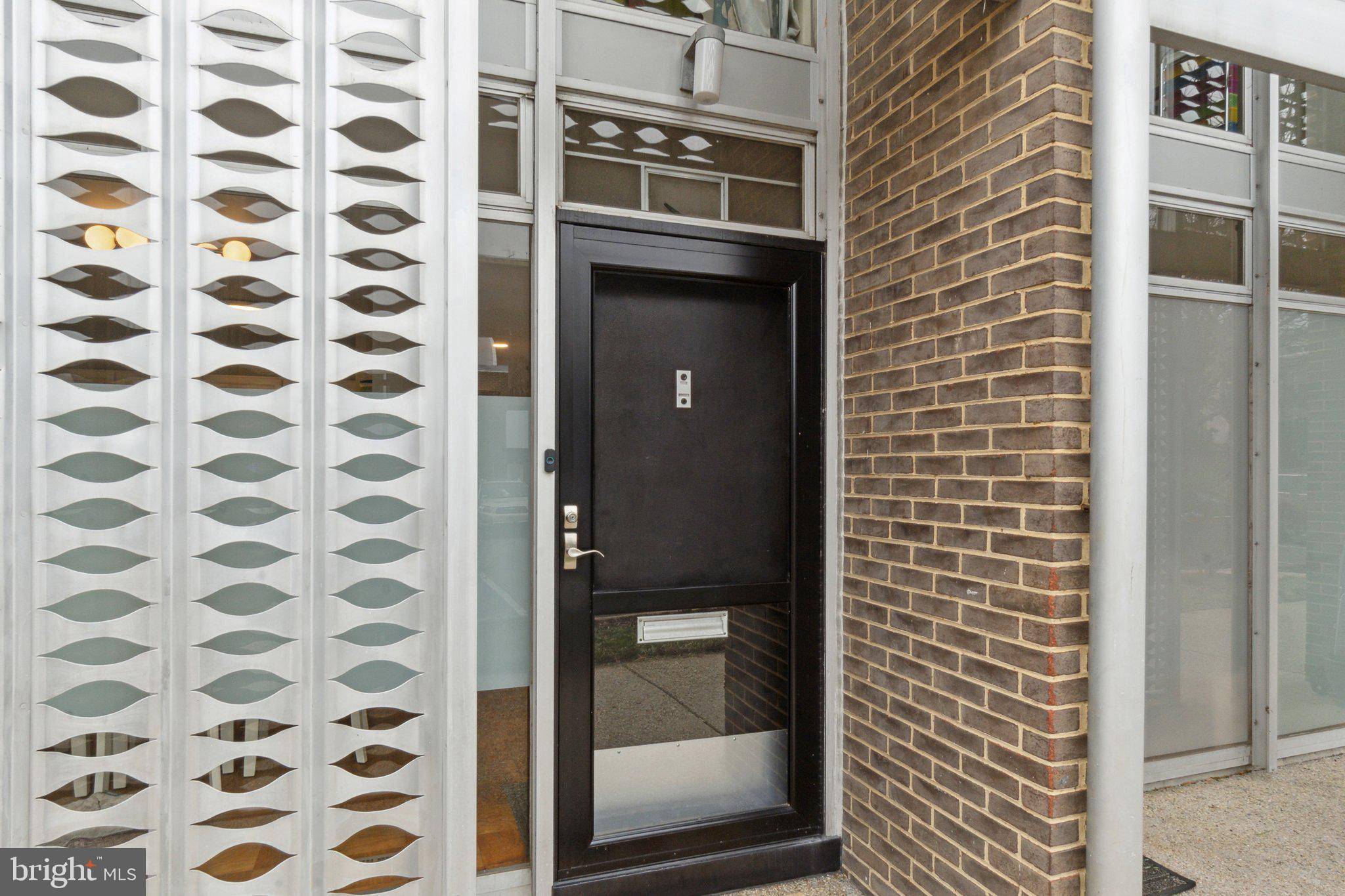 Washington, DC 20024,1342 4TH ST SW