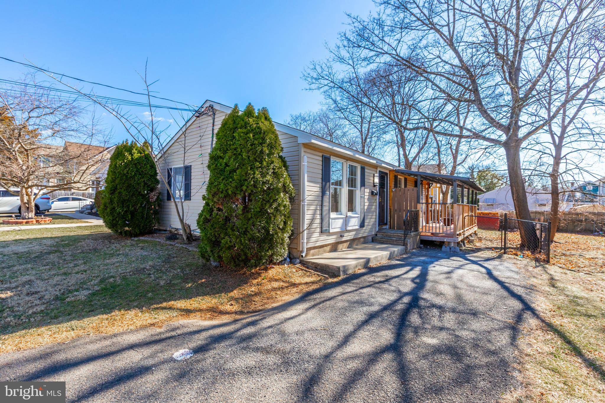 Glenside, PA 19038,241 CHELSEA AVE