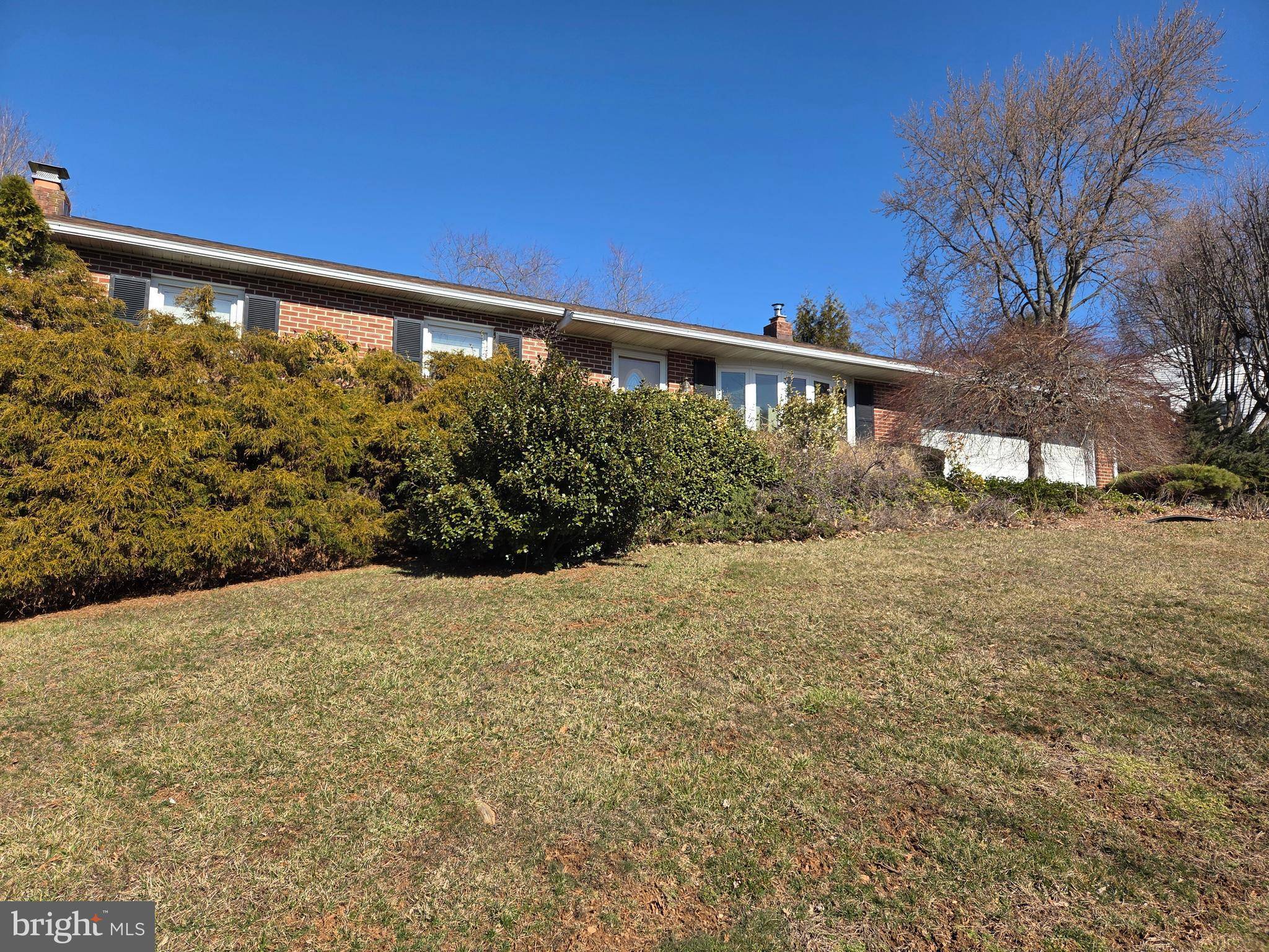 New Freedom, PA 17349,17 INDEPENDENCE DR