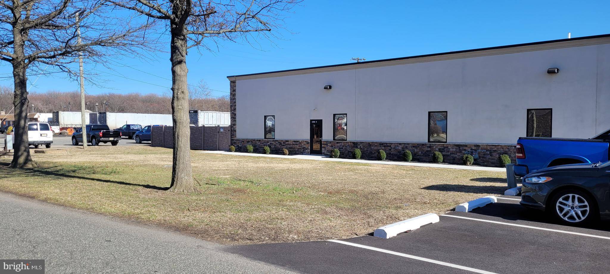 Clarksboro, NJ 08020,324-UNIT C BORRELLI BLVD
