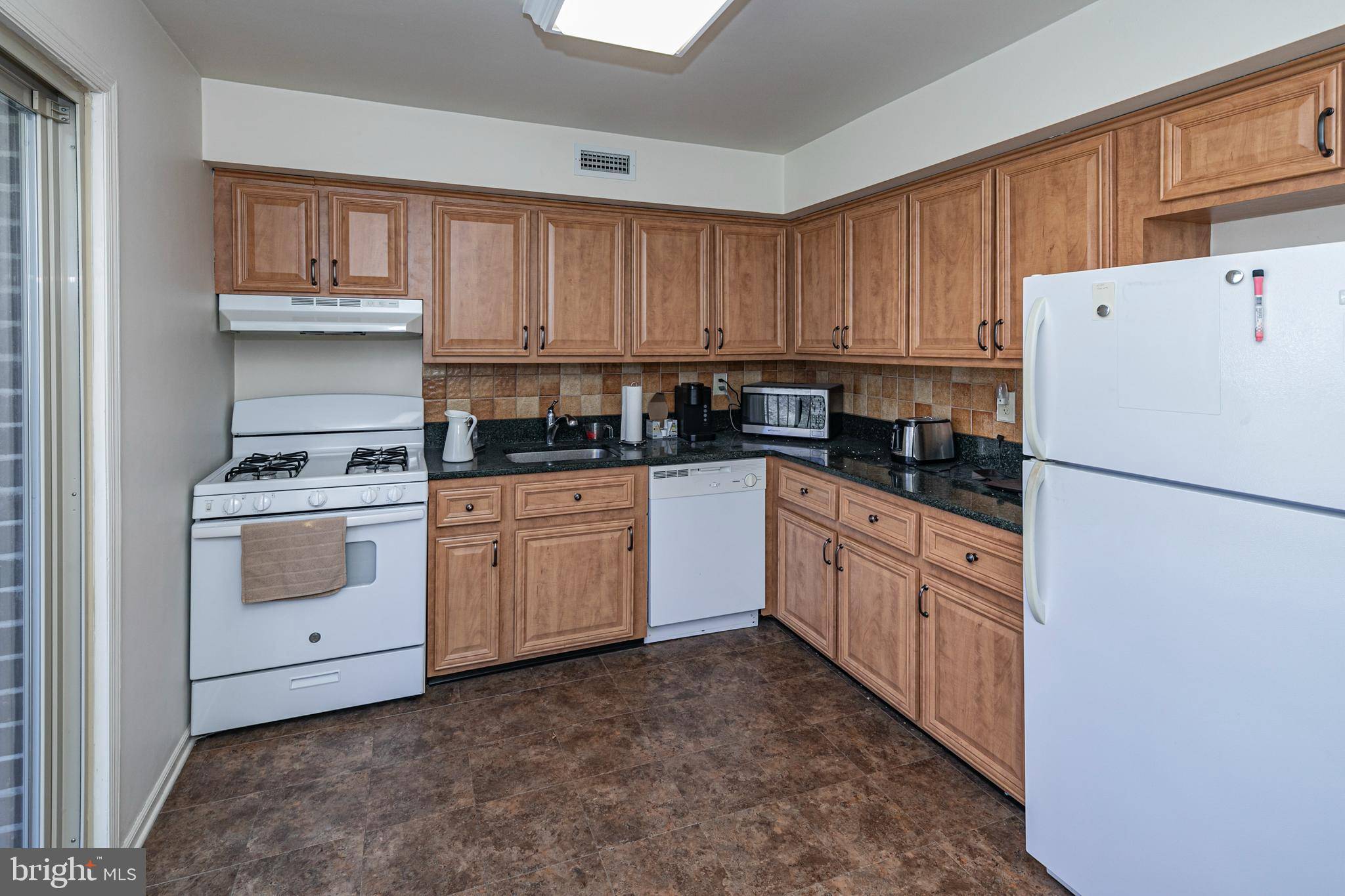 Princeton, NJ 08540,308 CYNTHIA CT #2