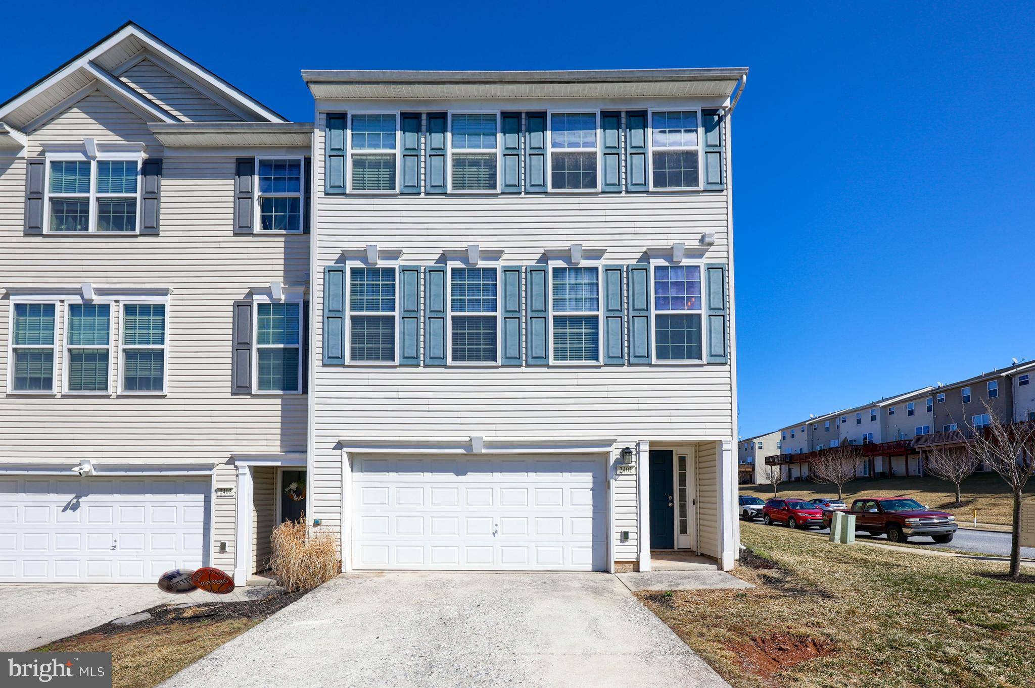 York, PA 17408,2401 WALNUT BOTTOM RD